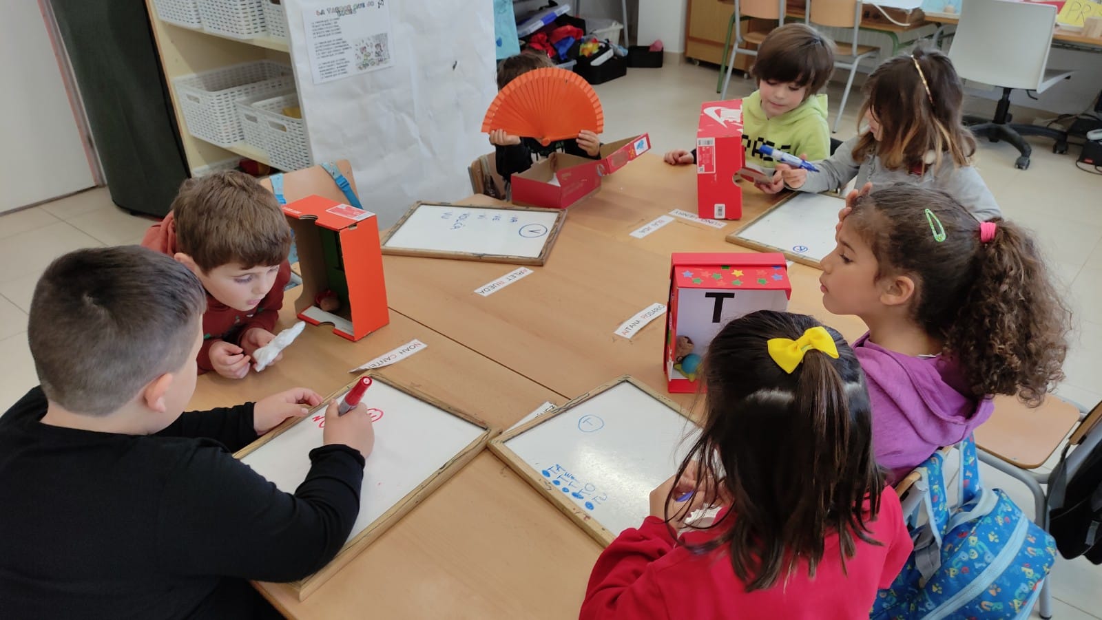 WhatsApp Image 2025-06-05 at 08.29.30 (2)