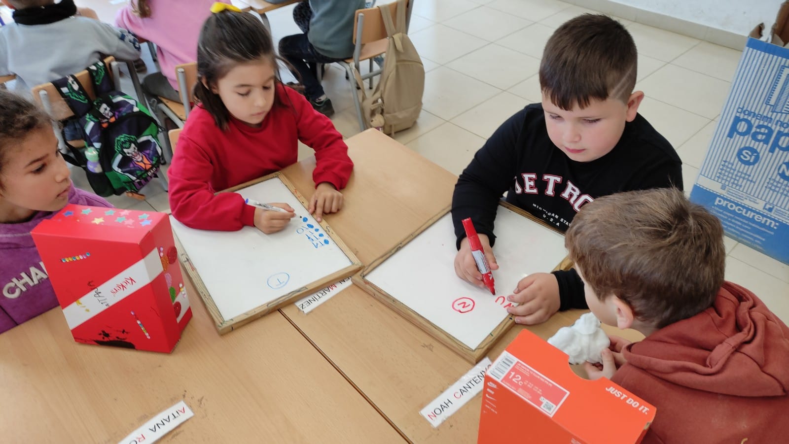 WhatsApp Image 2025-06-05 at 08.29.30 (3)