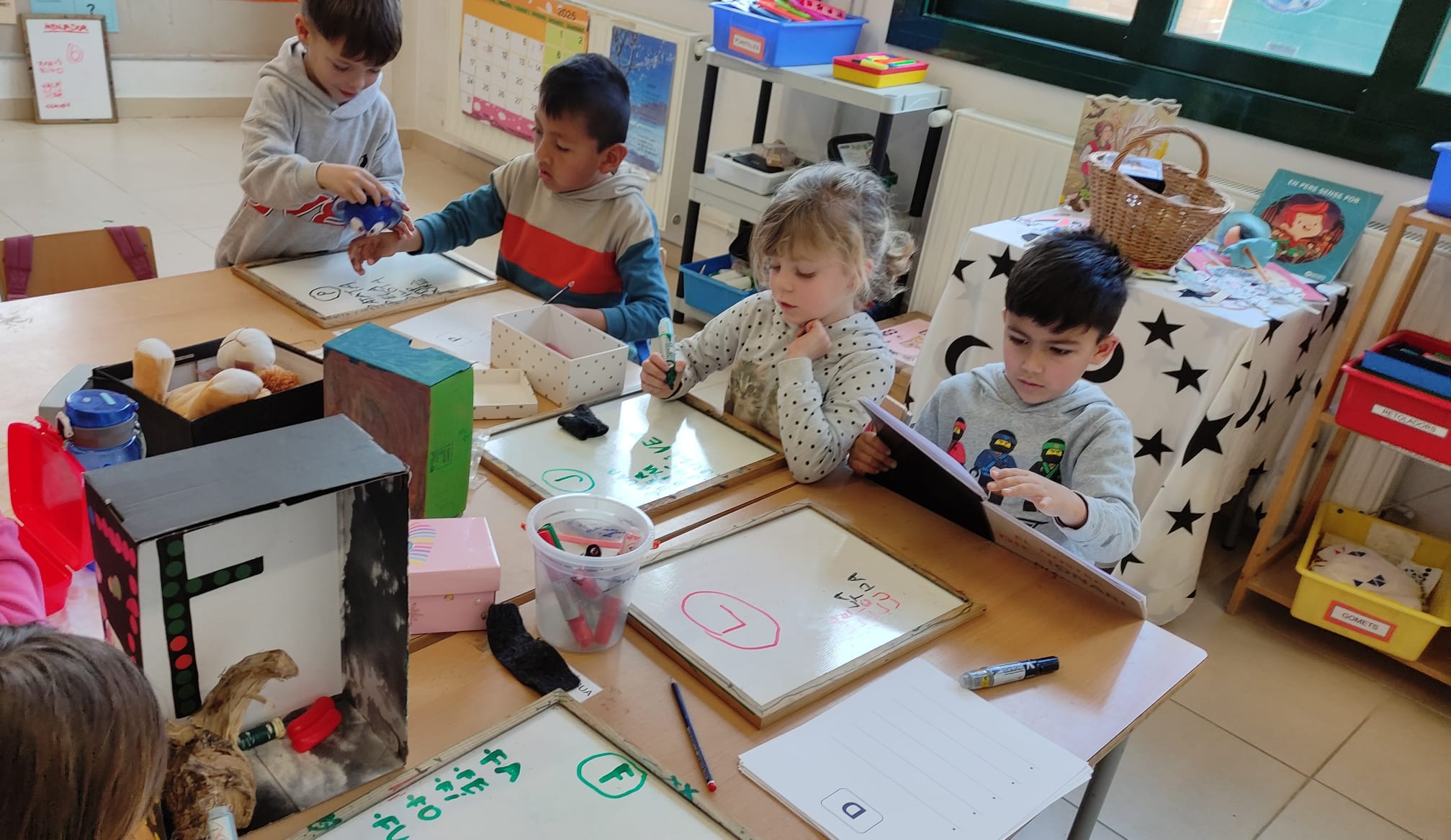 WhatsApp Image 2025-06-05 at 08.29.30 (4)