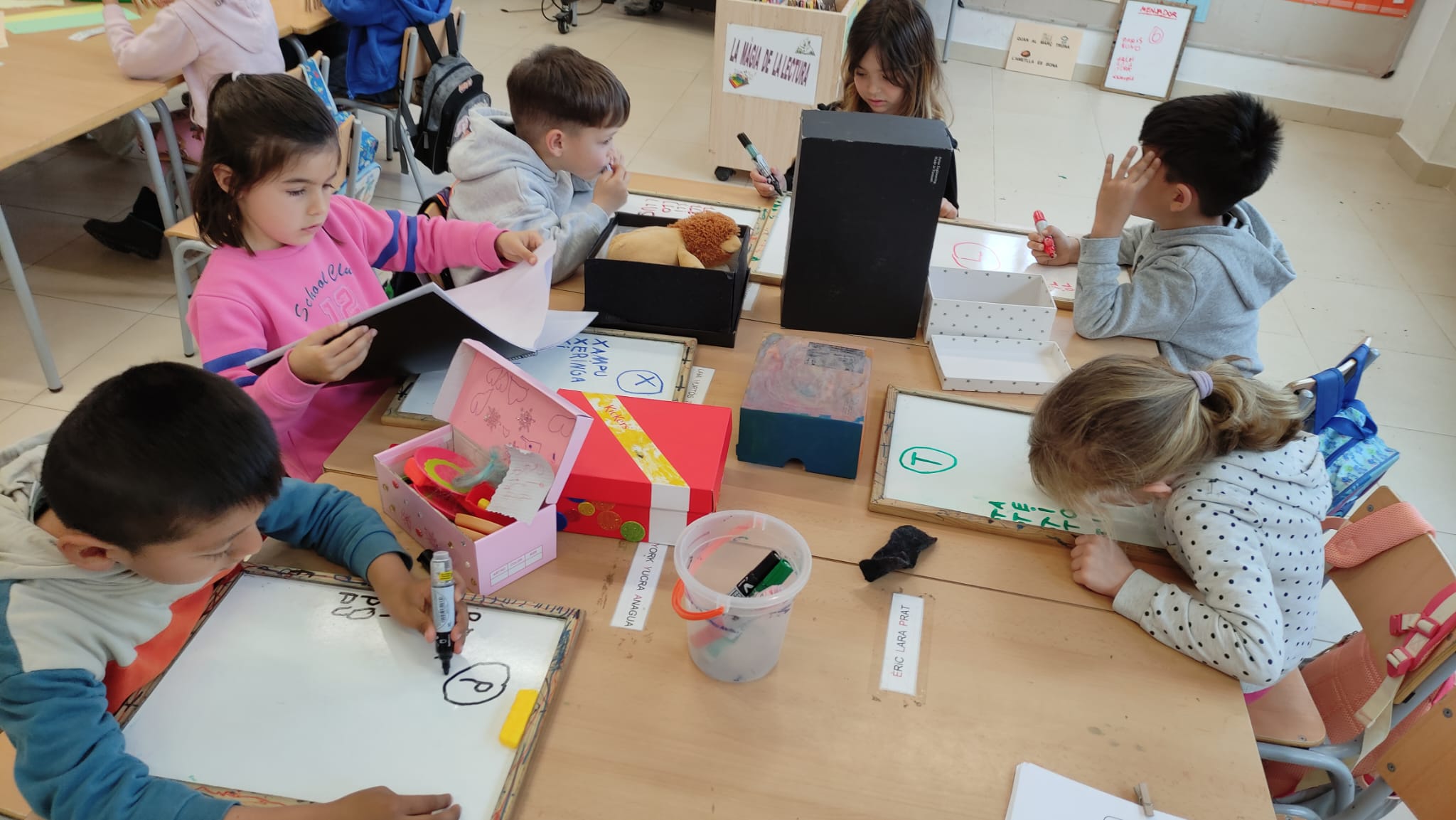 WhatsApp Image 2025-06-05 at 08.29.30 (5)