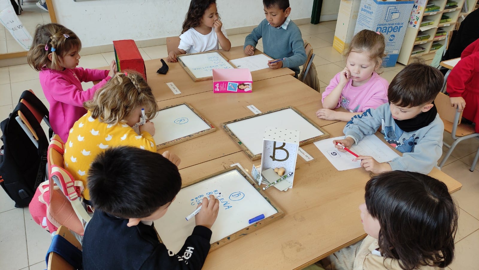 WhatsApp Image 2025-06-05 at 08.29.30