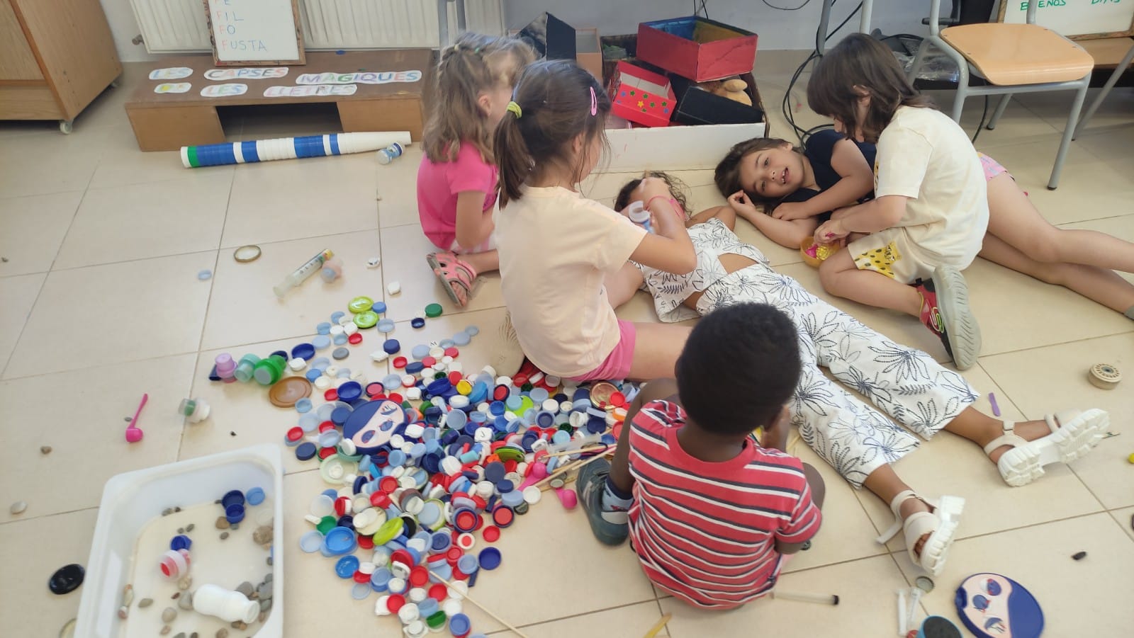 WhatsApp Image 2025-06-06 at 11.27.15 (1)