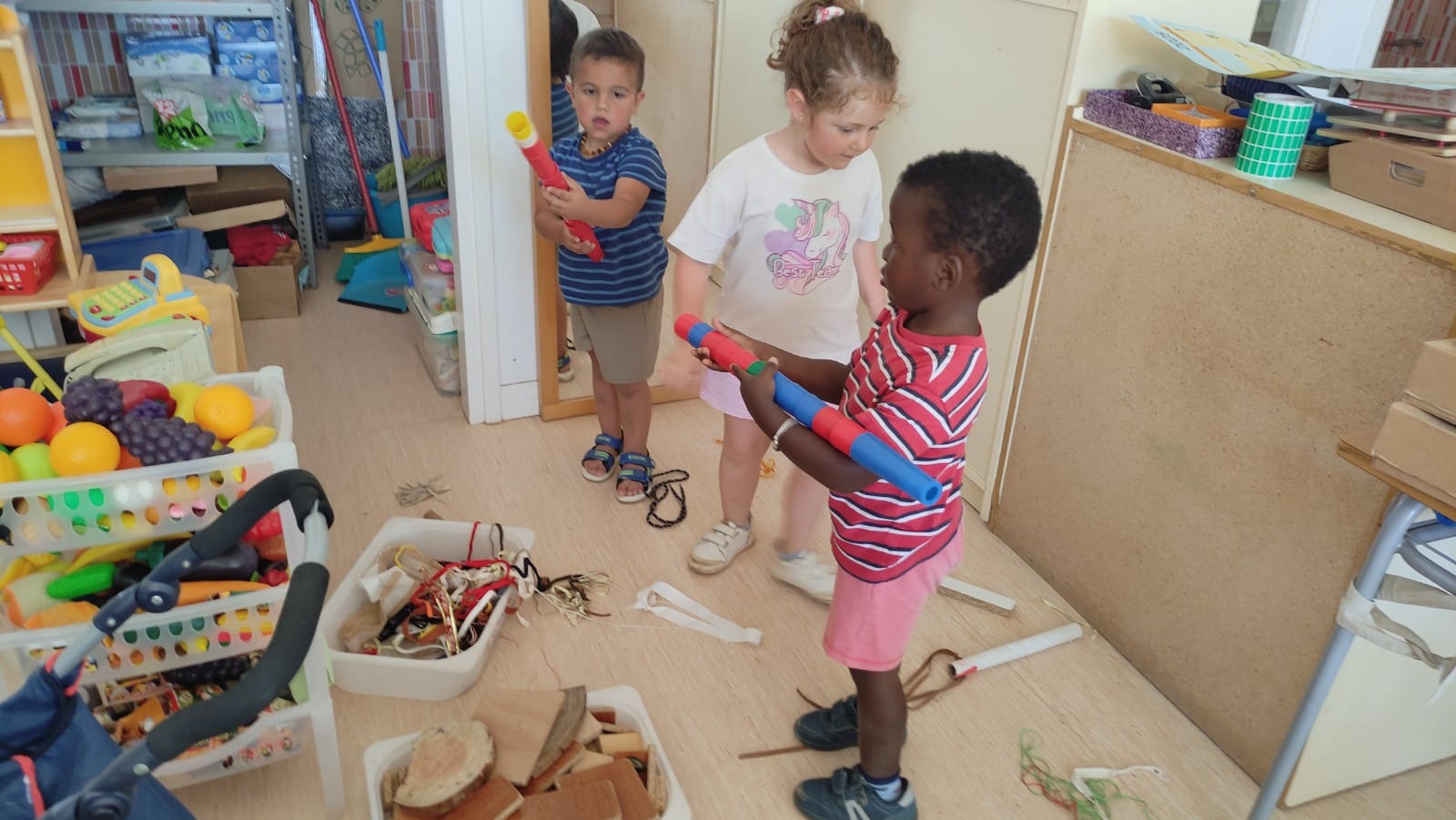 WhatsApp Image 2025-06-06 at 11.27.15 (3)