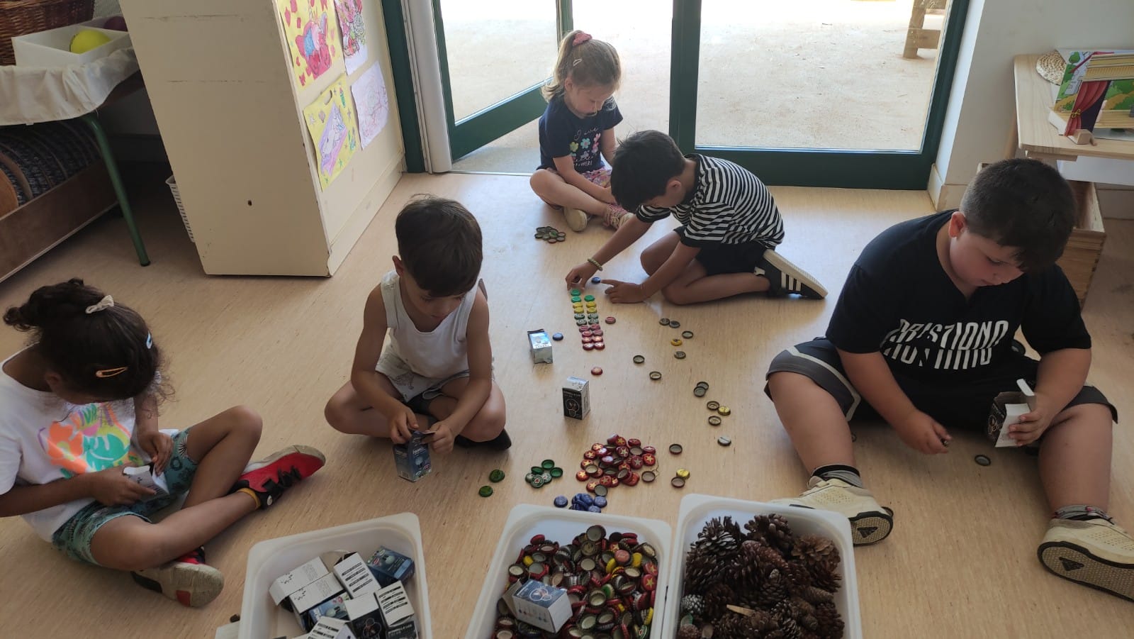 WhatsApp Image 2025-06-06 at 11.27.15