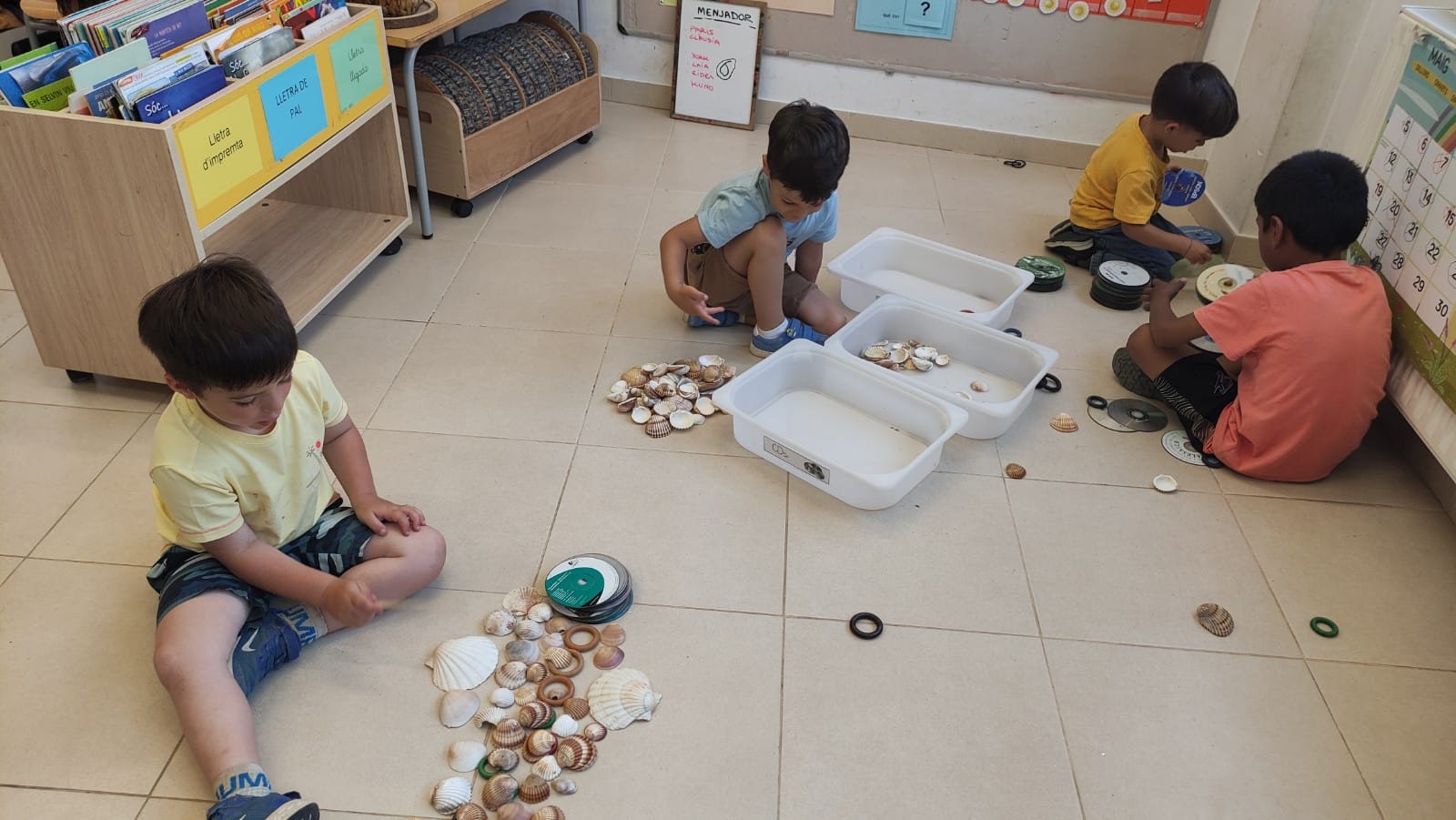 WhatsApp Image 2025-06-06 at 11.27.16 (1)