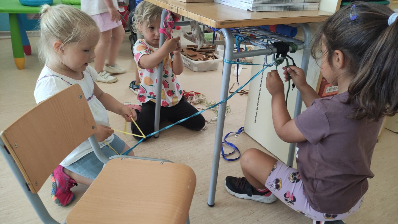 WhatsApp Image 2025-06-06 at 11.27.16