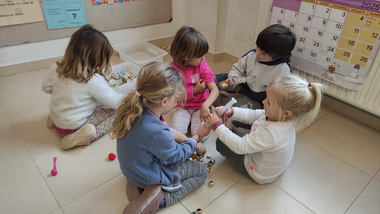 WhatsApp Image 2025-06-06 at 11.27.24 (1)