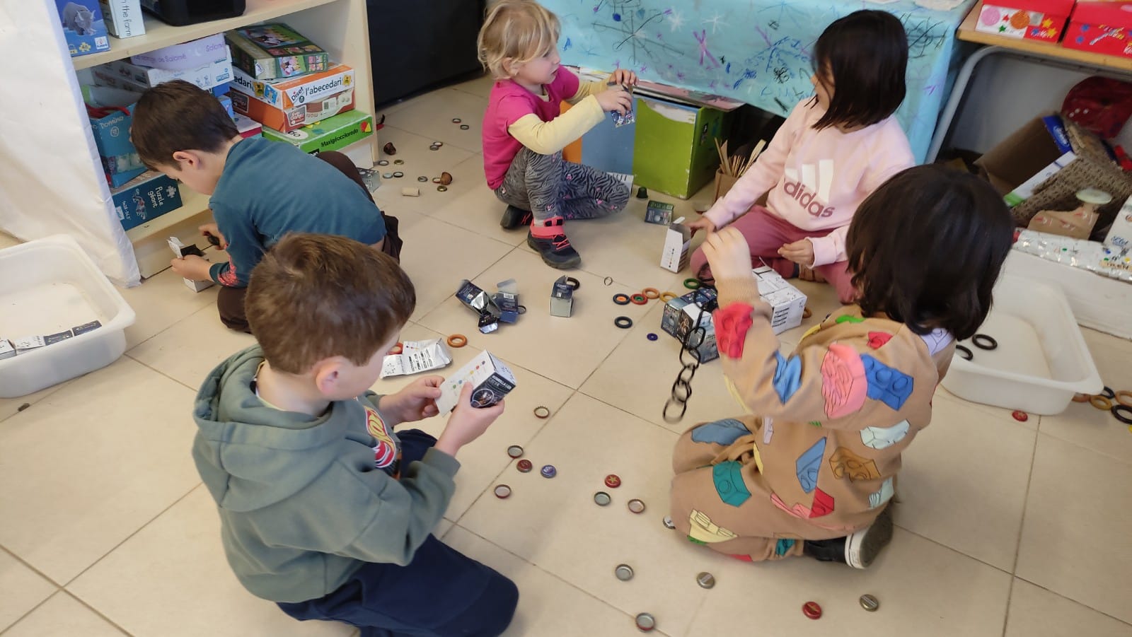 WhatsApp Image 2025-06-06 at 11.27.24 (2)