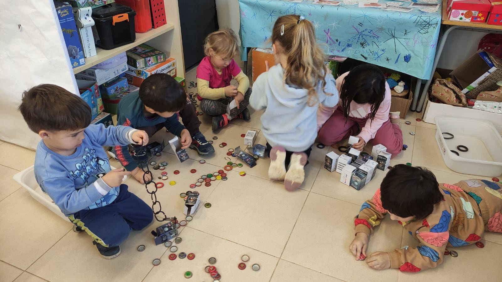 WhatsApp Image 2025-06-06 at 11.27.24