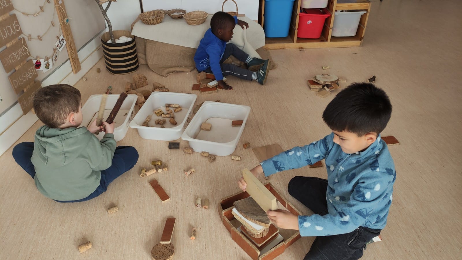 WhatsApp Image 2025-06-06 at 11.27.25 (1)