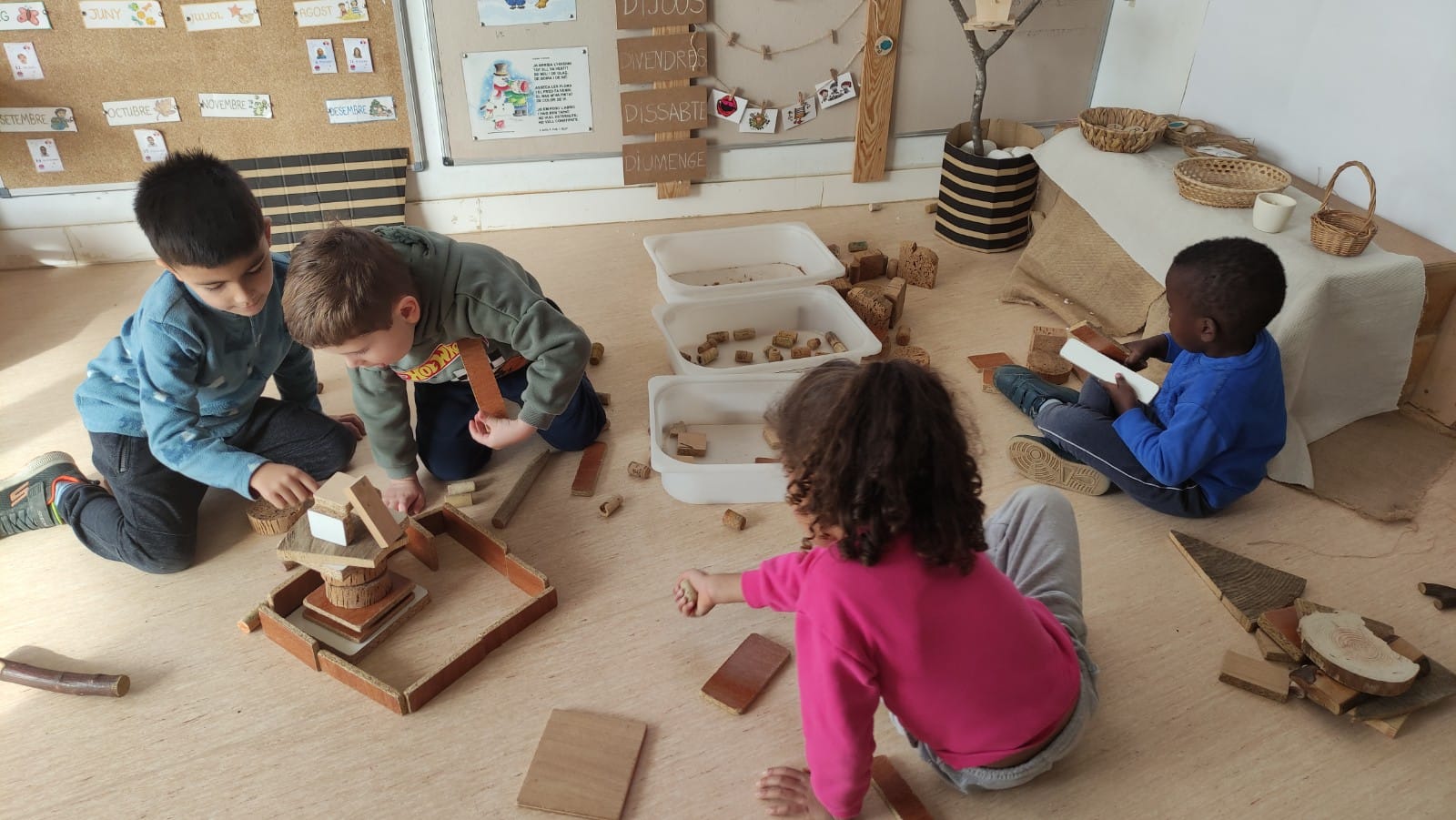 WhatsApp Image 2025-06-06 at 11.27.25 (2)