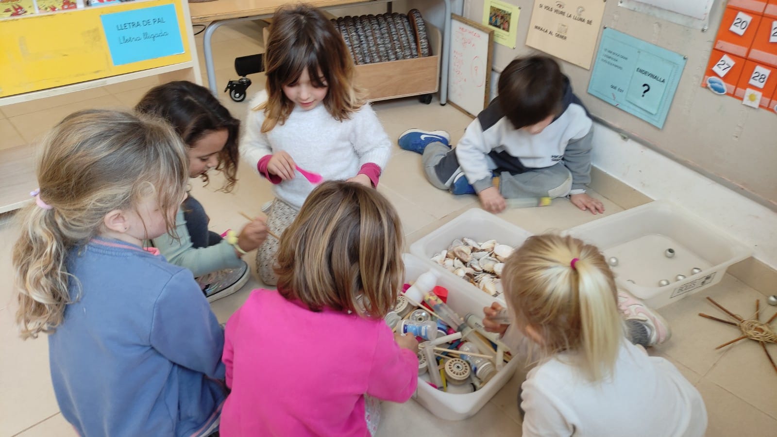 WhatsApp Image 2025-06-06 at 11.27.25 (3)