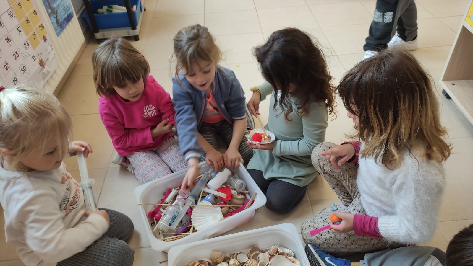 WhatsApp Image 2025-06-06 at 11.27.25 (4)