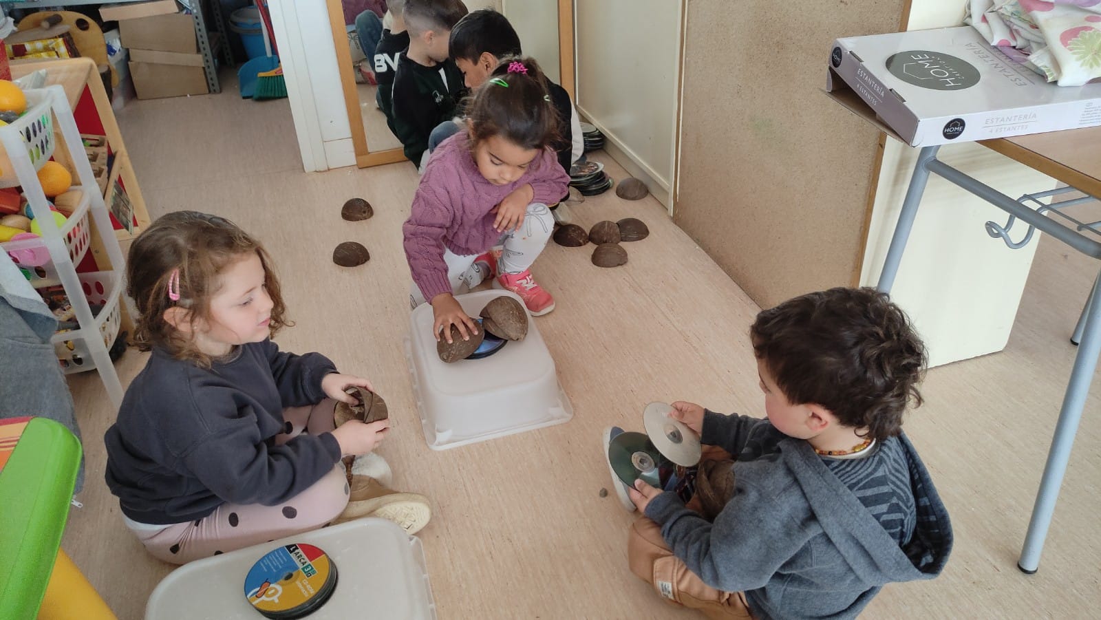 WhatsApp Image 2025-06-06 at 11.27.25