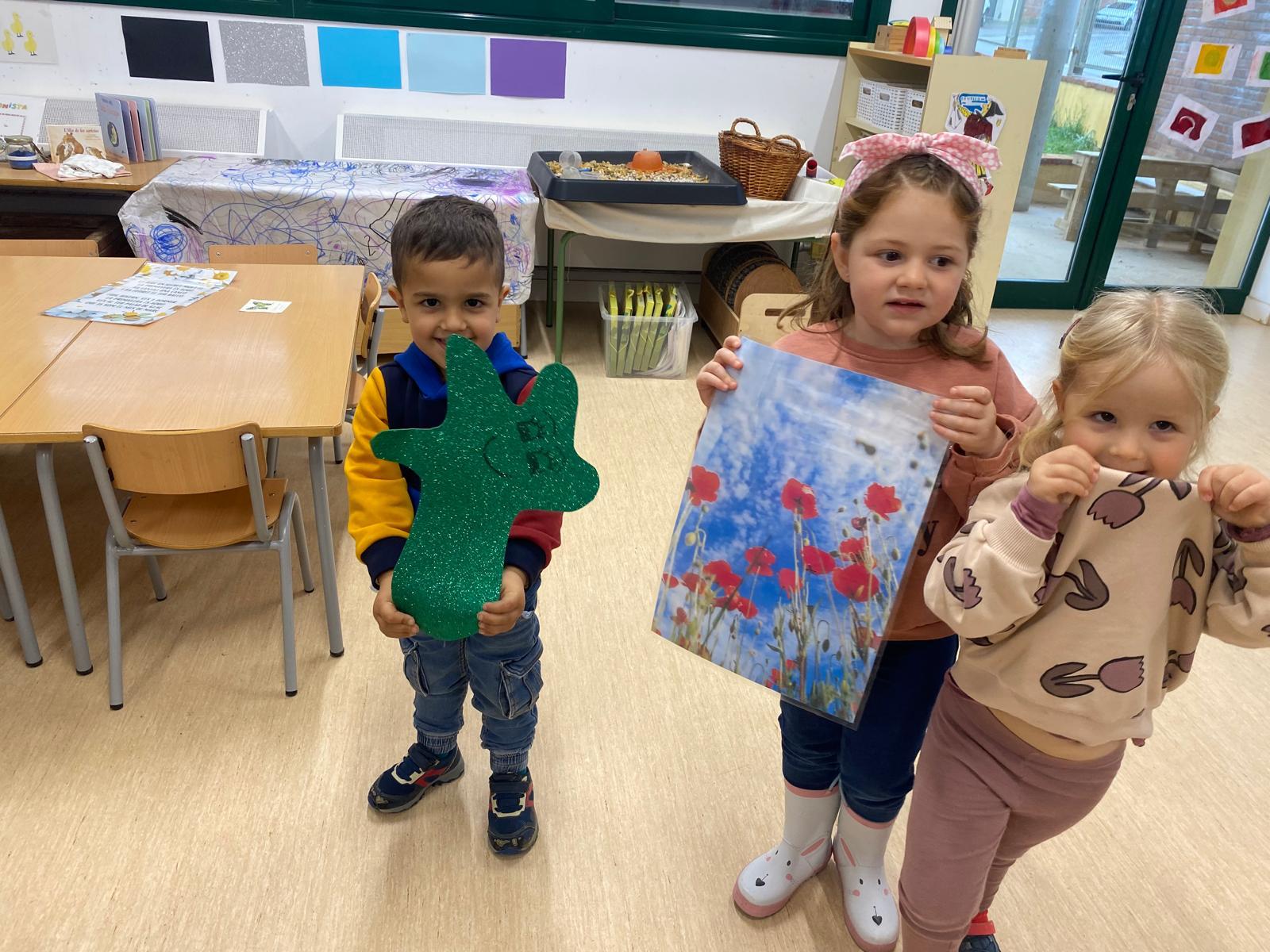 WhatsApp Image 2025-06-06 at 11.32.41