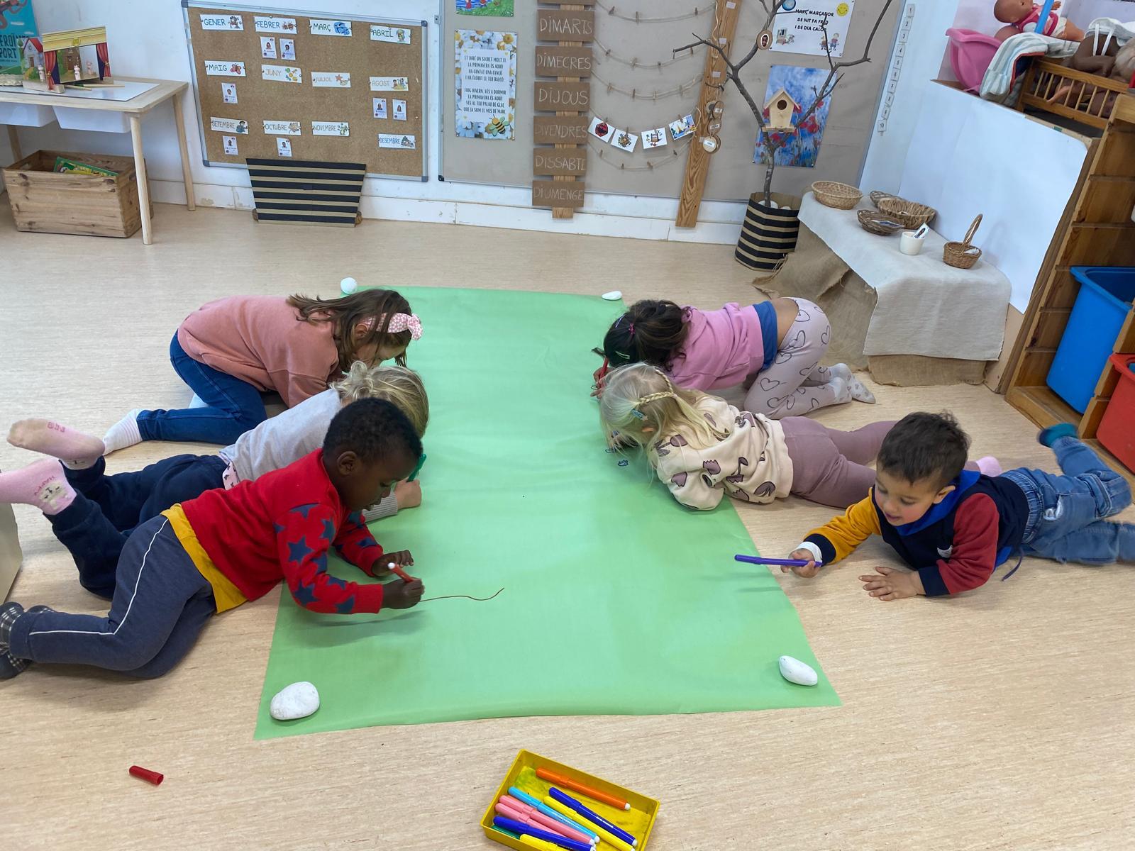 WhatsApp Image 2025-06-06 at 11.32.43 (1)