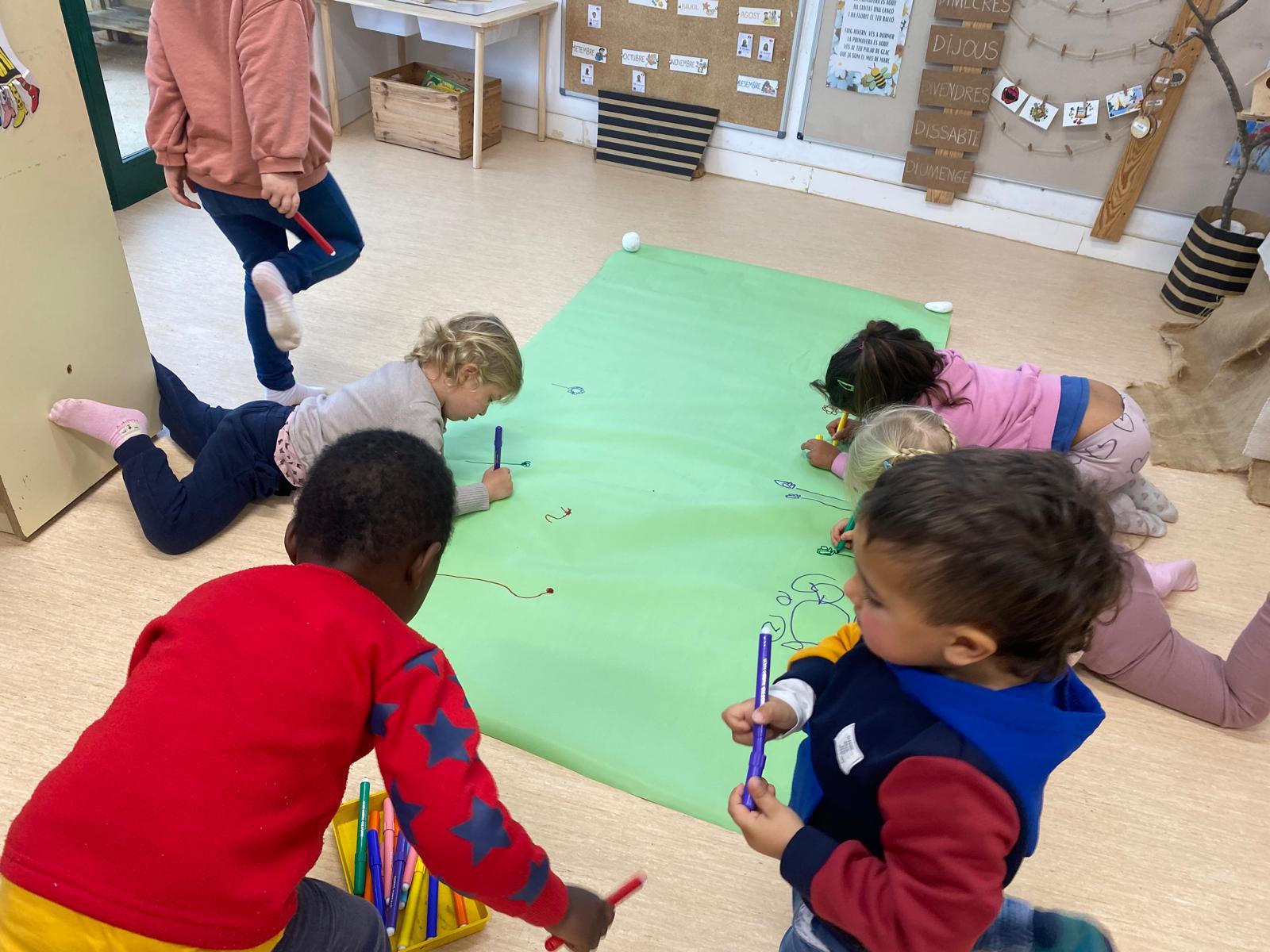 WhatsApp Image 2025-06-06 at 11.32.43 (2)