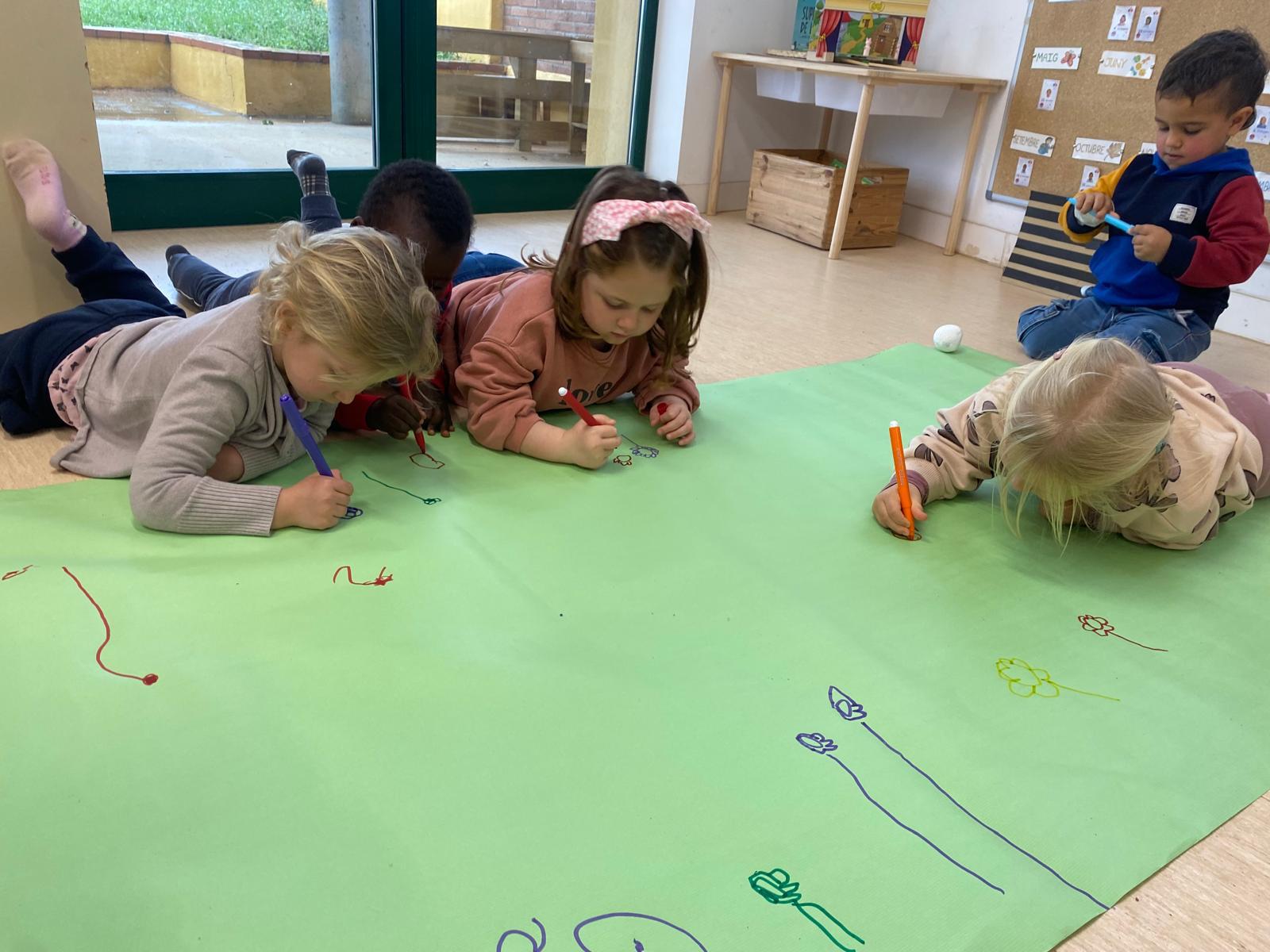 WhatsApp Image 2025-06-06 at 11.32.43 (3)