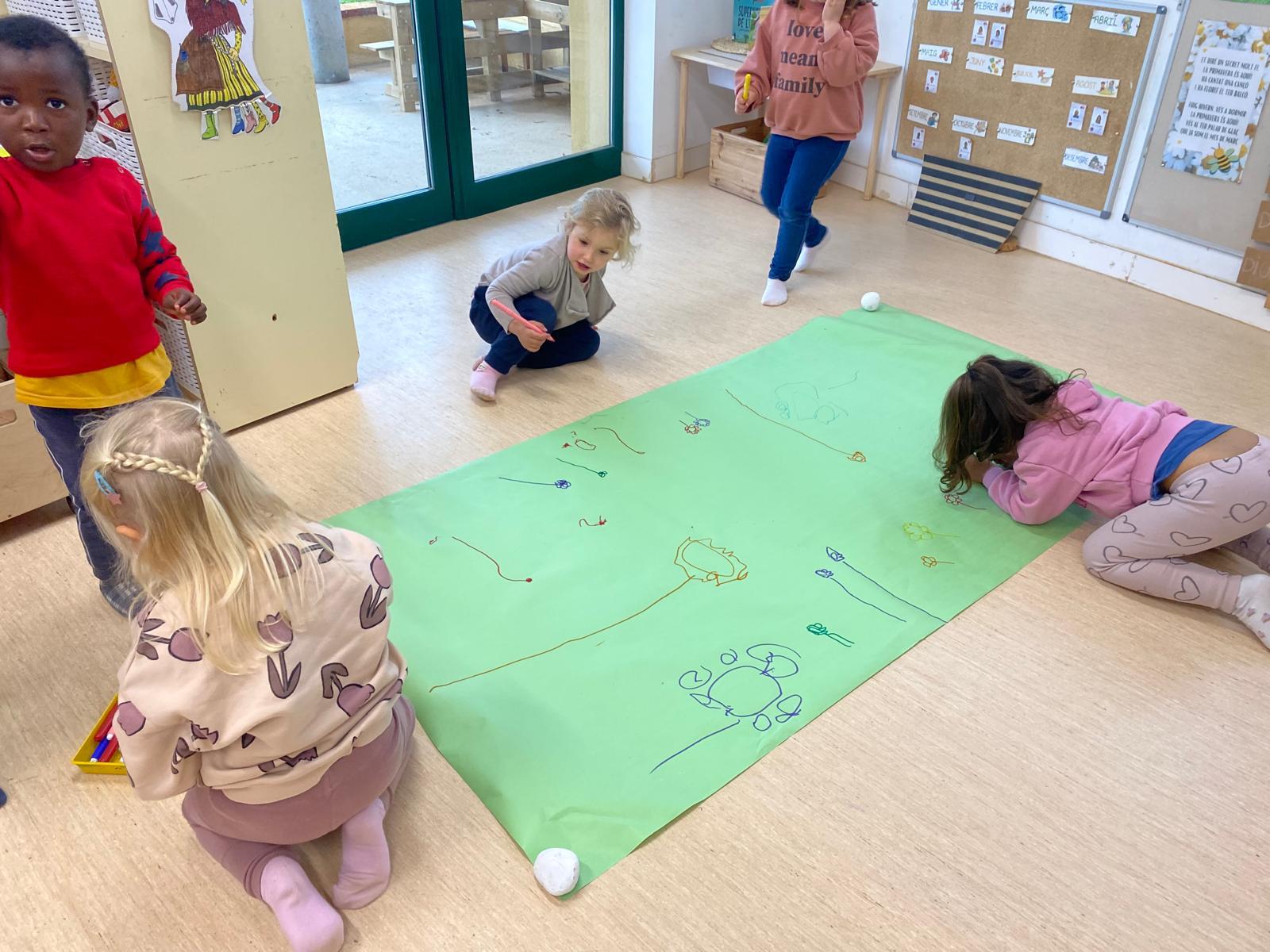 WhatsApp Image 2025-06-06 at 11.32.43 (4)