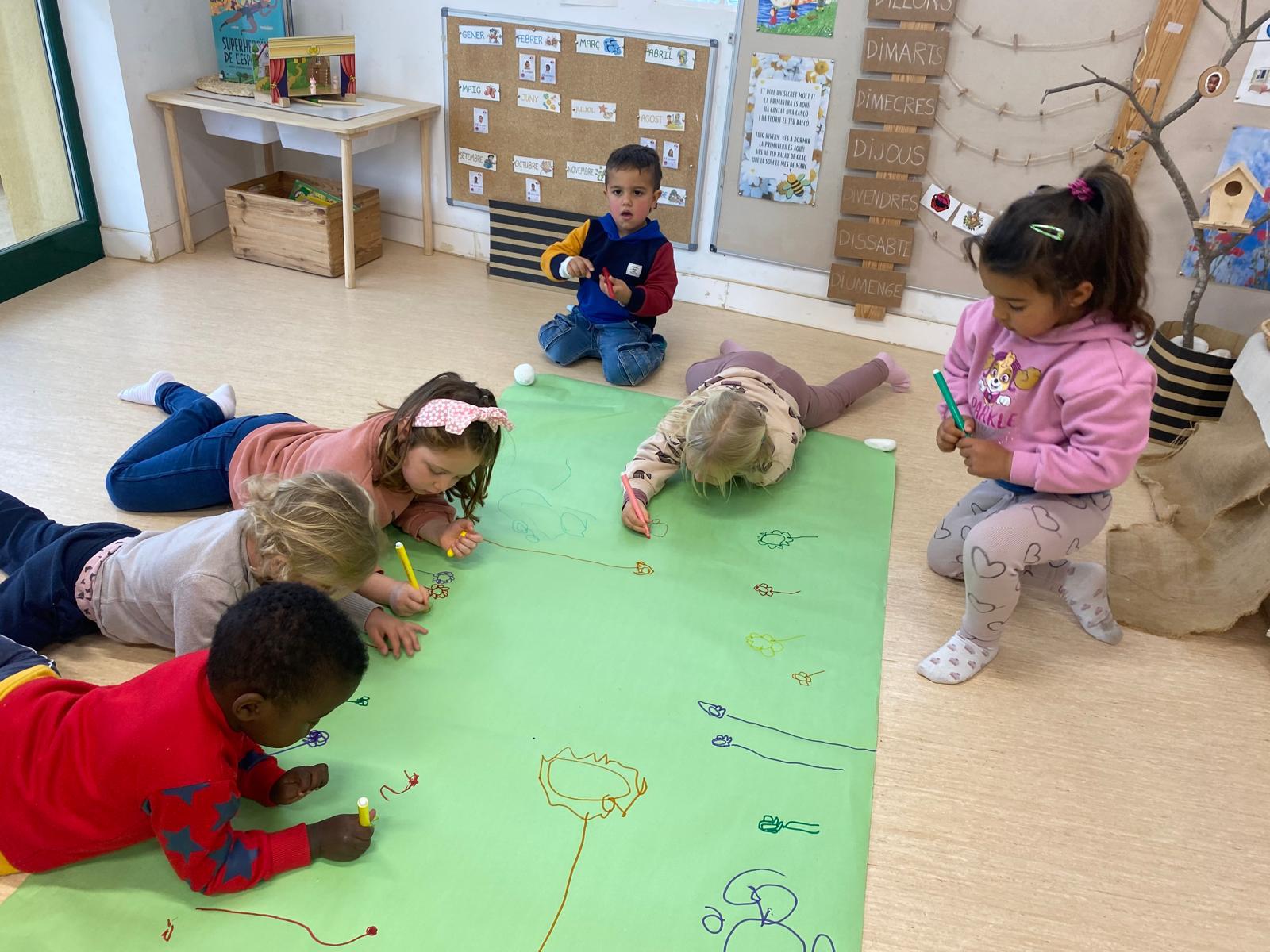 WhatsApp Image 2025-06-06 at 11.32.43 (5)