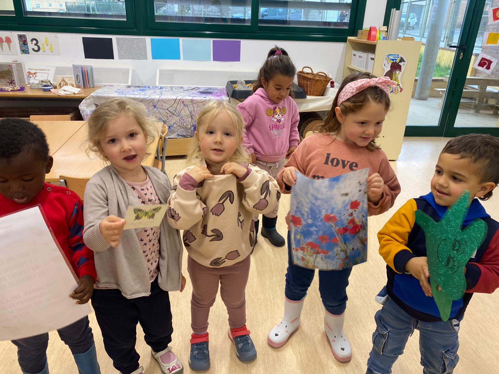 WhatsApp Image 2025-06-06 at 11.32.43