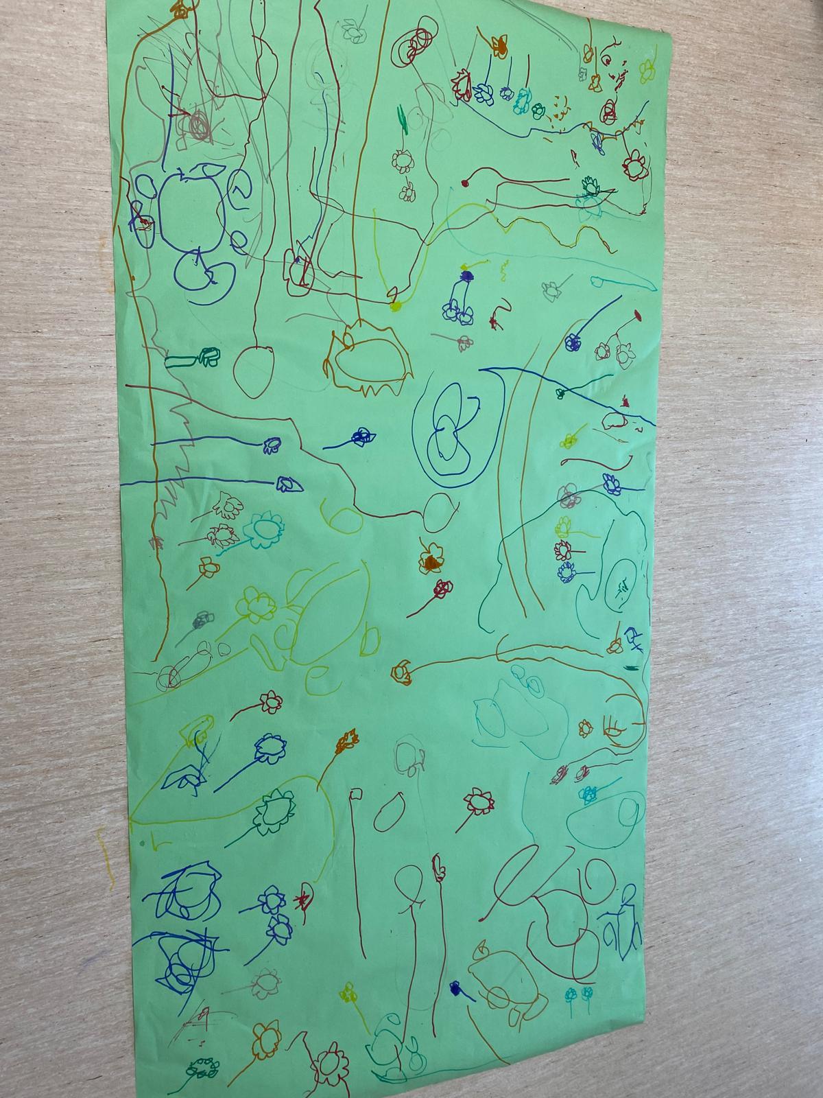 WhatsApp Image 2025-06-06 at 11.32.44 (1)