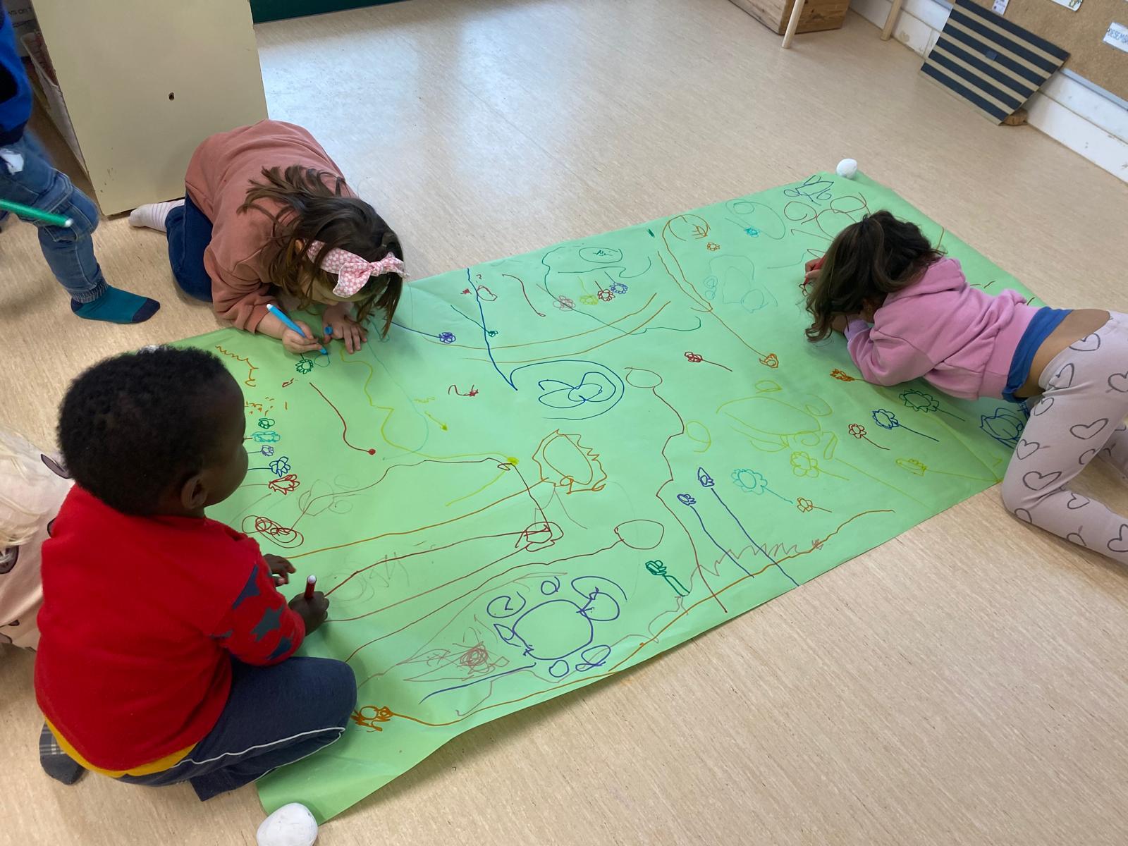 WhatsApp Image 2025-06-06 at 11.32.44