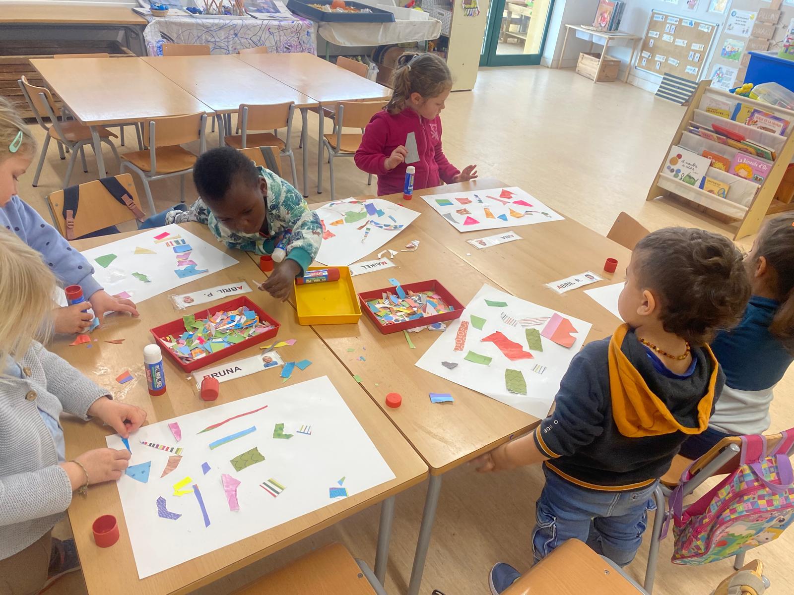 WhatsApp Image 2025-06-06 at 11.33.07