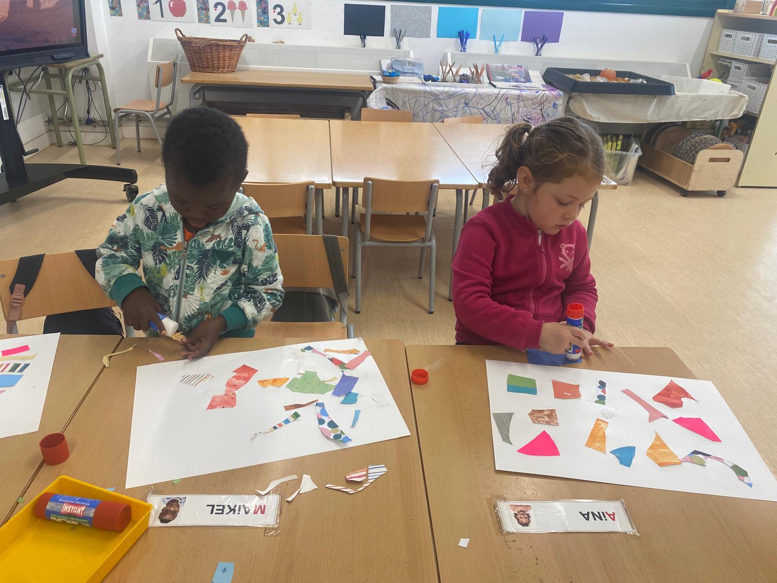 WhatsApp Image 2025-06-06 at 11.33.08 (1)