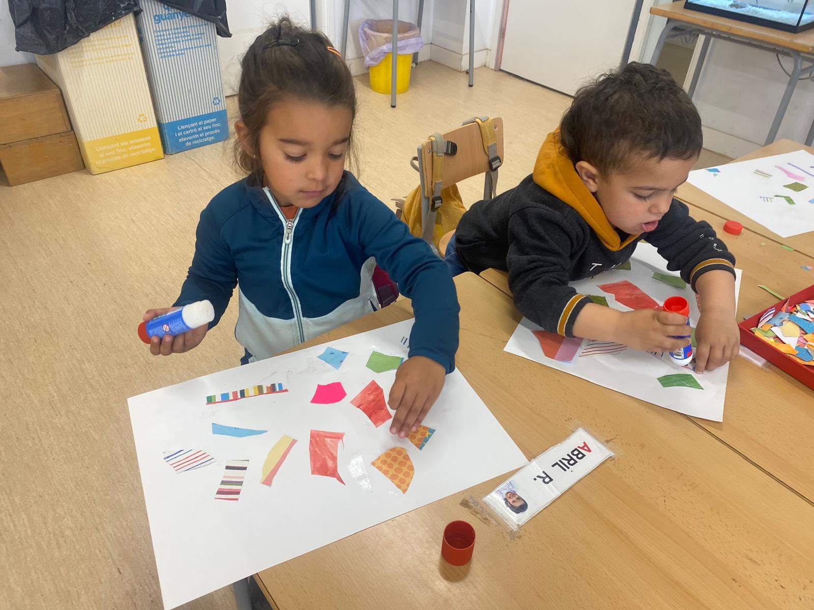 WhatsApp Image 2025-06-06 at 11.33.08 (2)