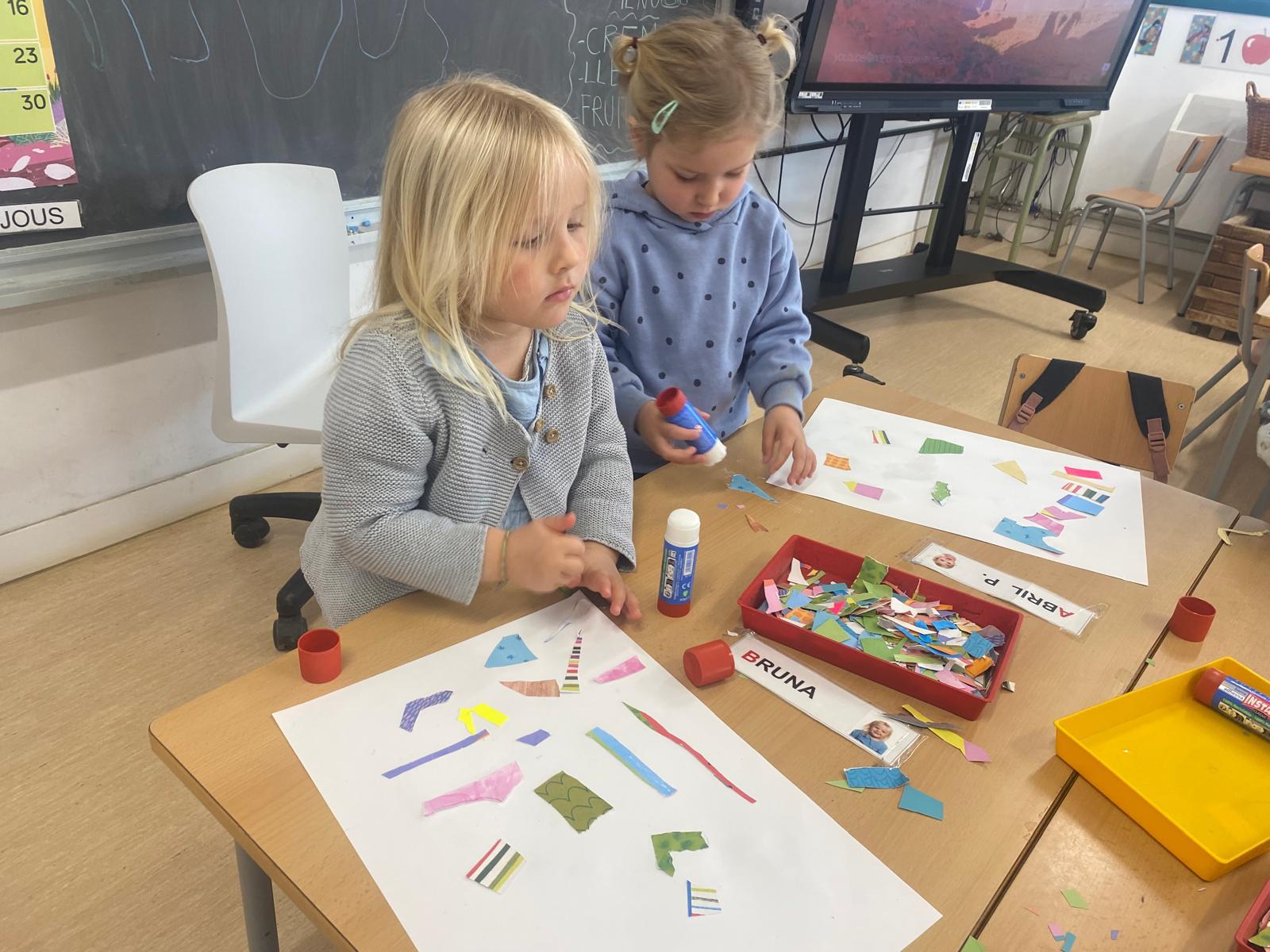 WhatsApp Image 2025-06-06 at 11.33.08