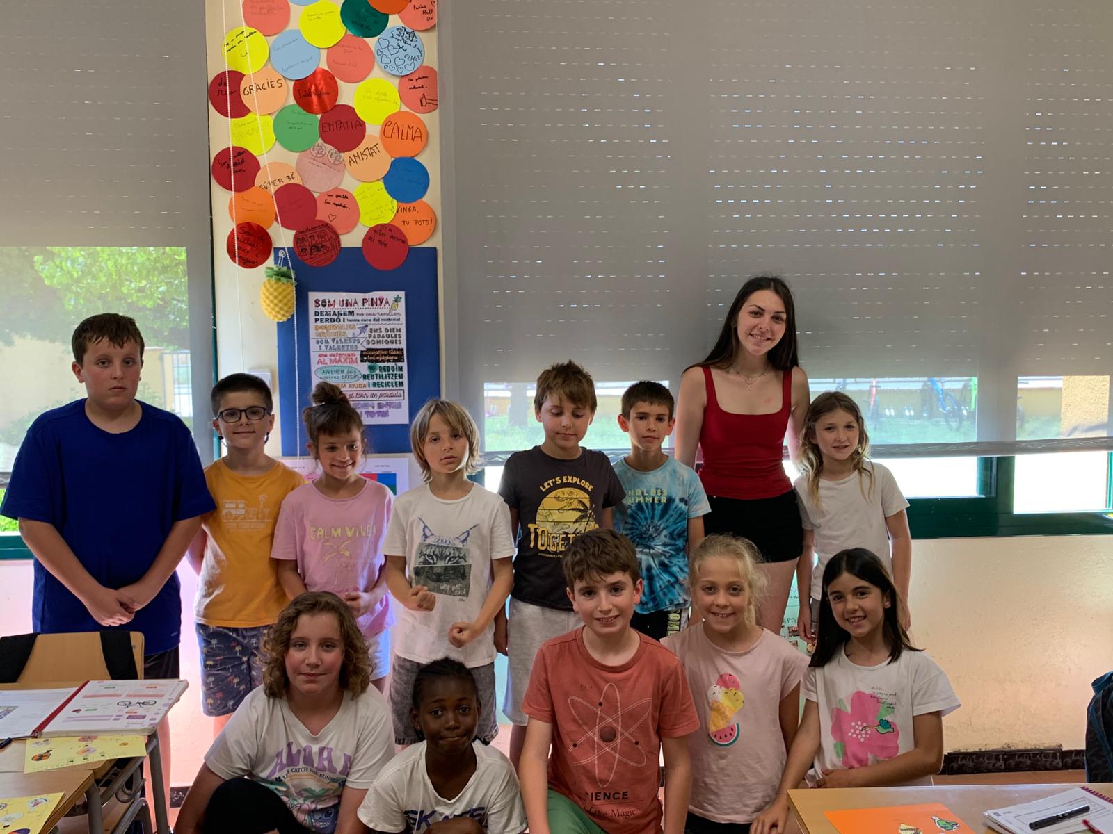 WhatsApp Image 2025-06-09 at 12.59.16 (1)