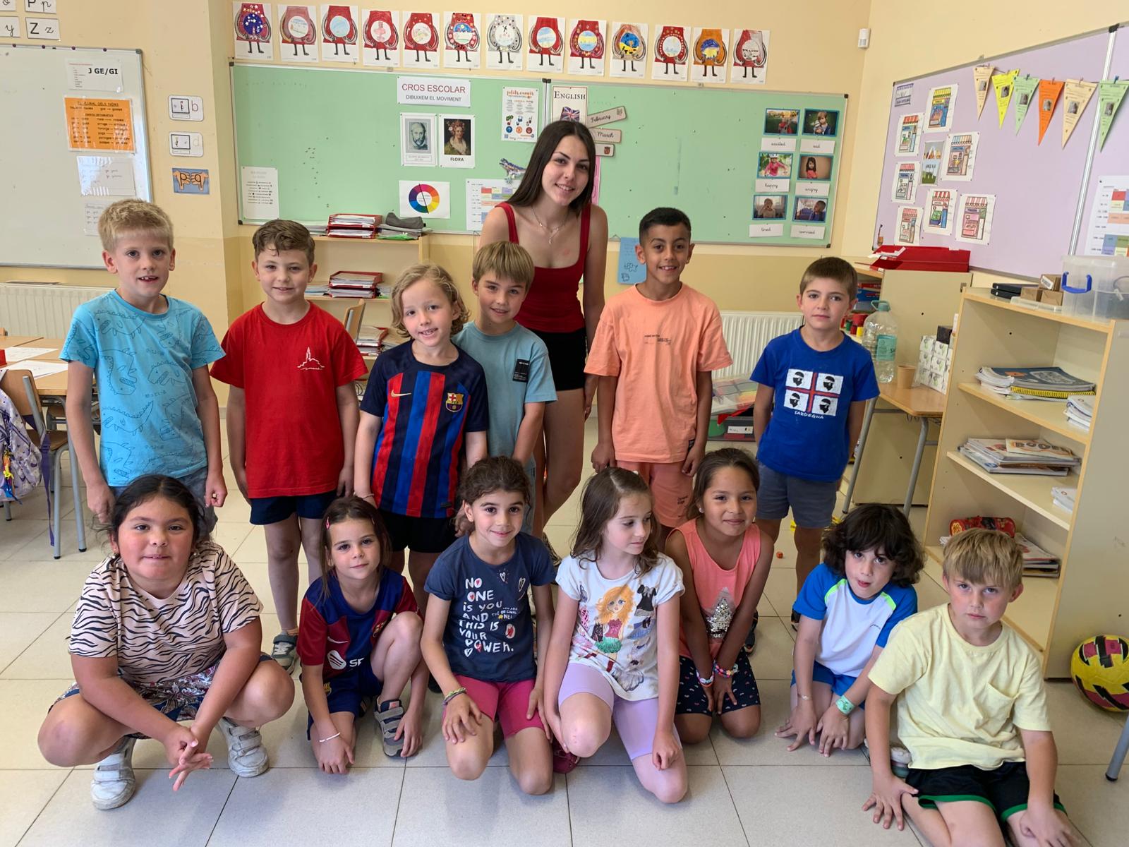 WhatsApp Image 2025-06-09 at 12.59.16 (2)