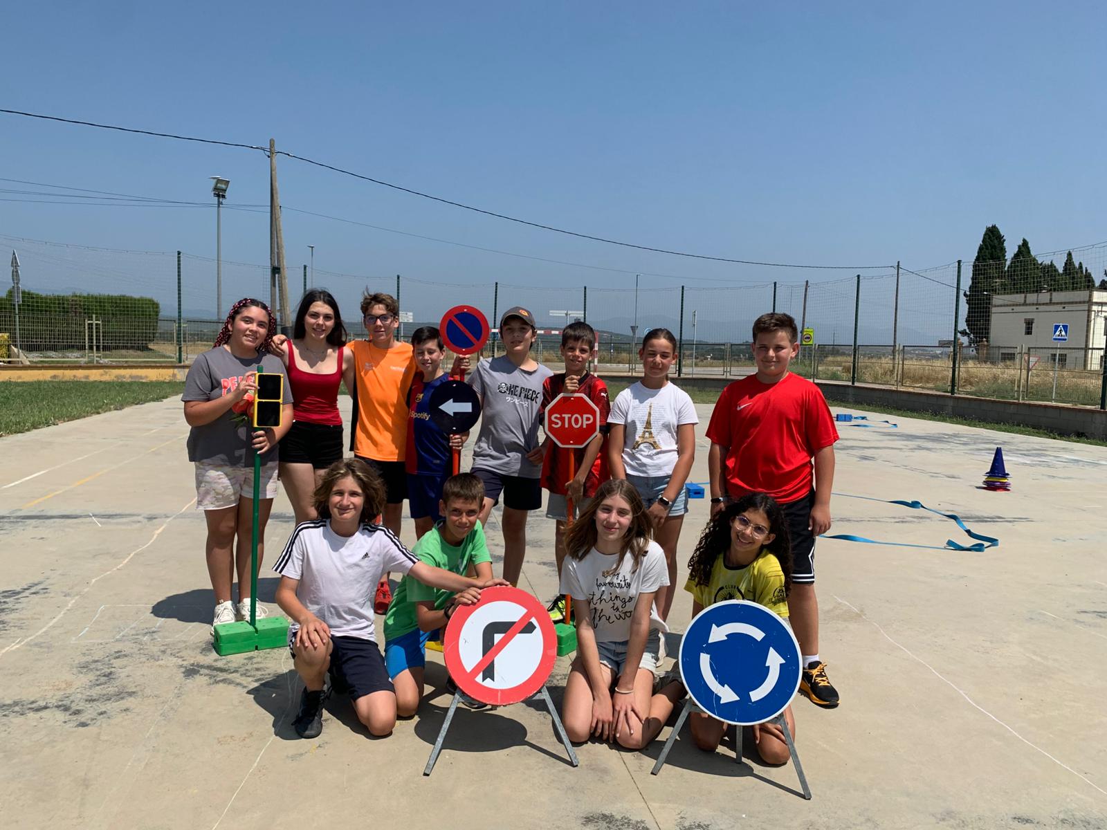 WhatsApp Image 2025-06-09 at 12.59.16 (3)