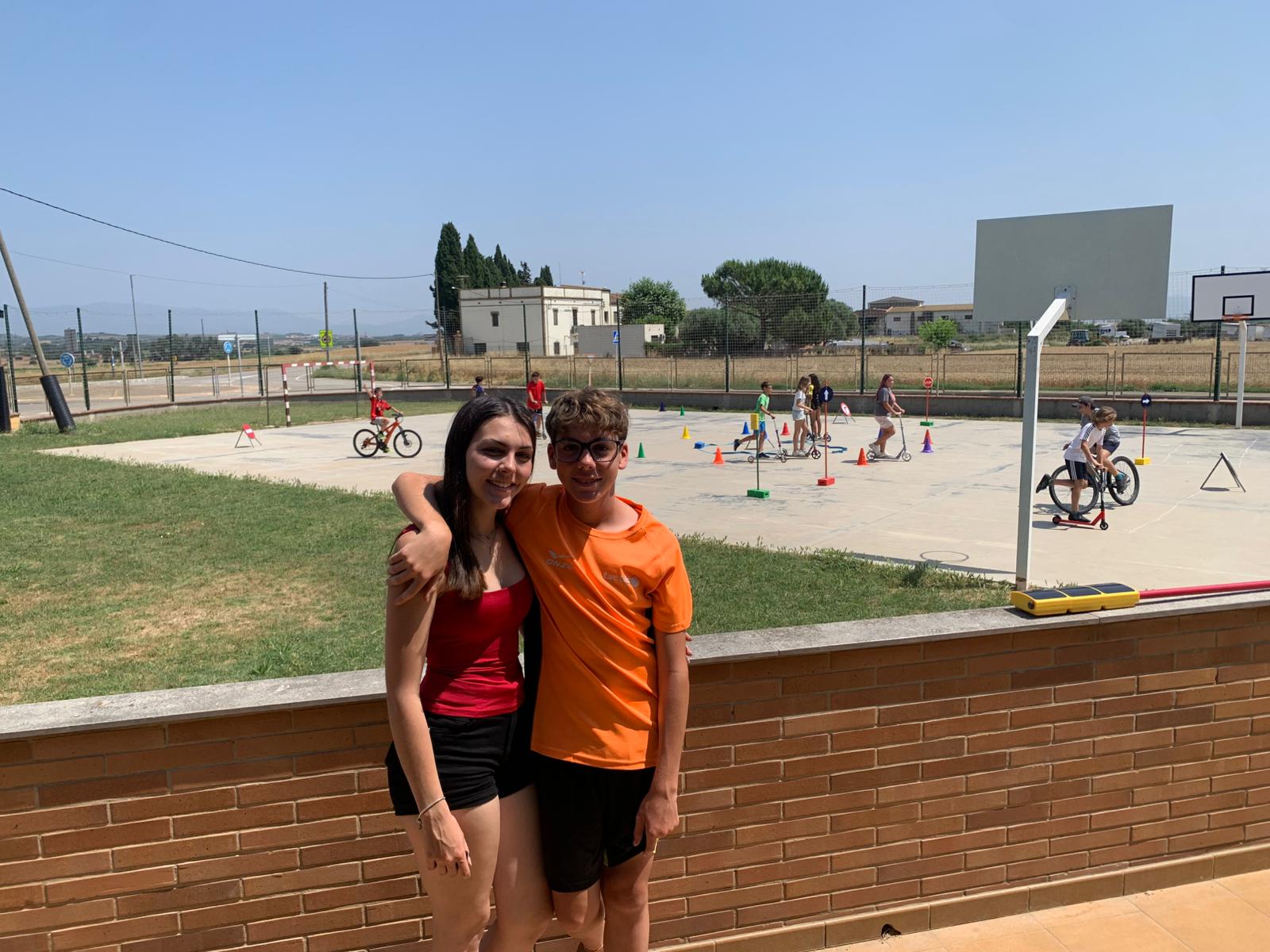 WhatsApp Image 2025-06-09 at 12.59.16 (4)