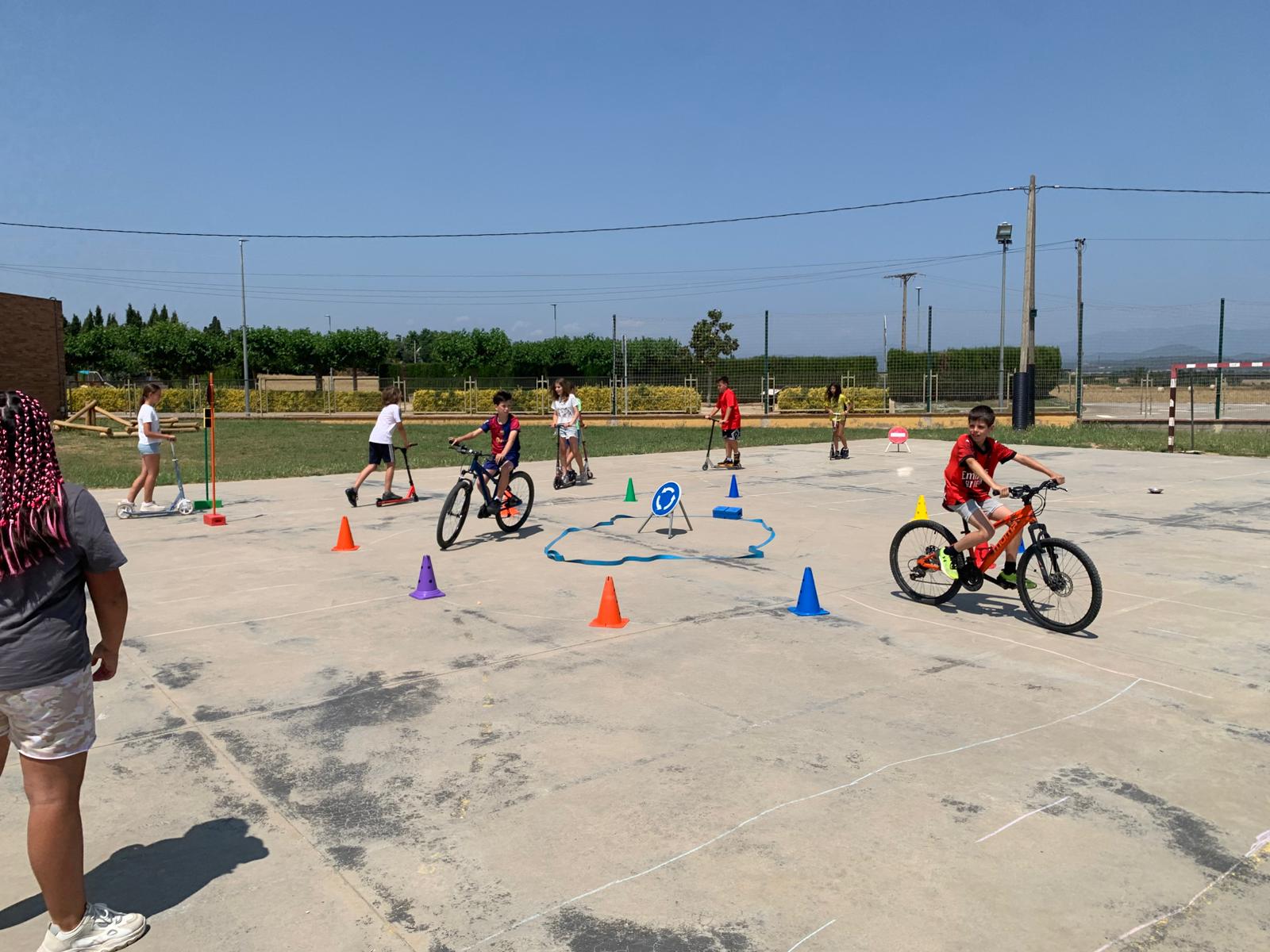 WhatsApp Image 2025-06-09 at 12.59.16 (5)