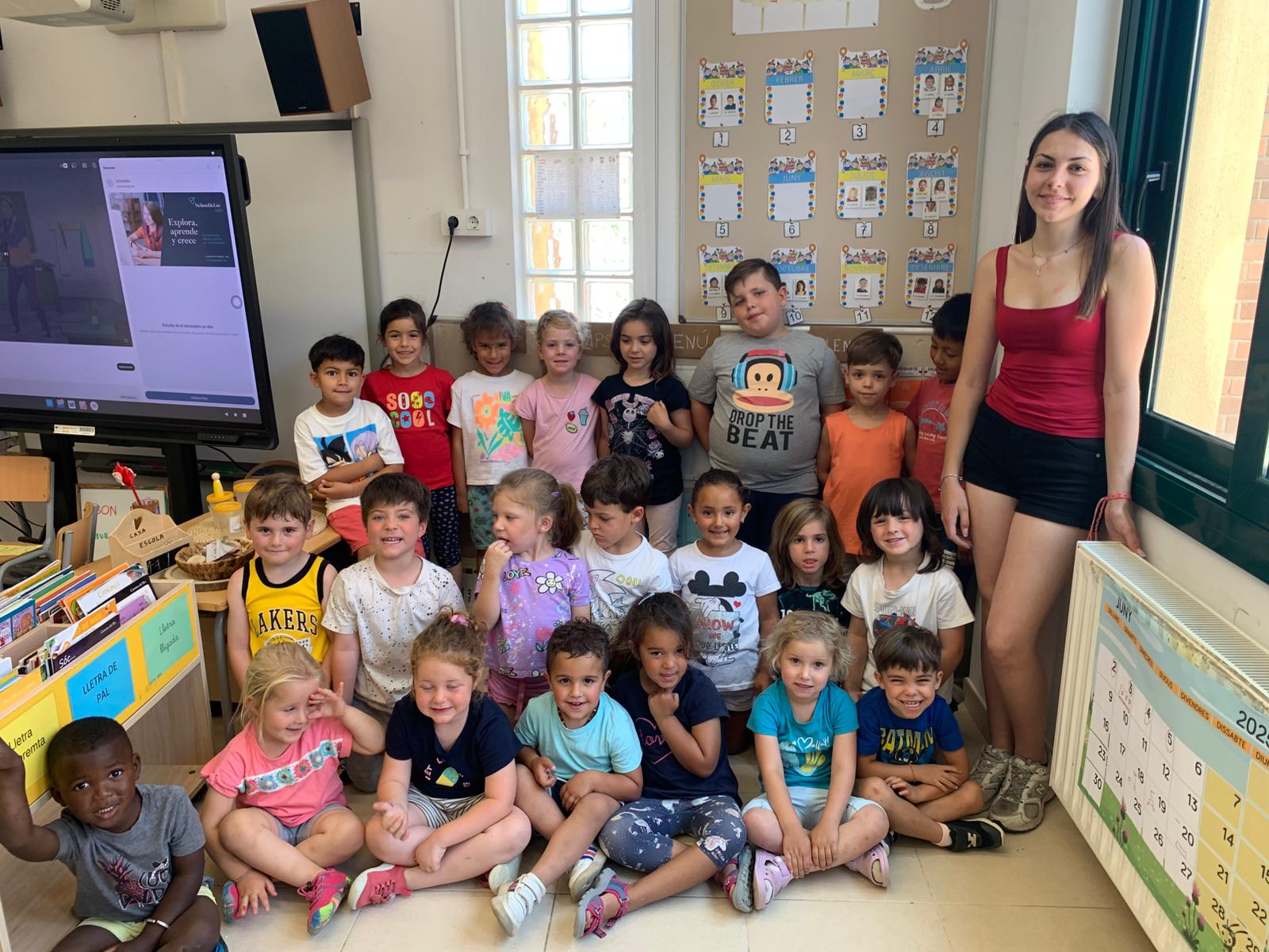 WhatsApp Image 2025-06-09 at 12.59.16