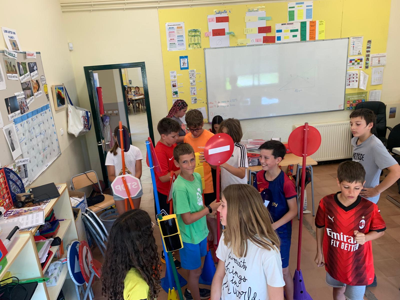 WhatsApp Image 2025-06-09 at 12.59.17 (1)