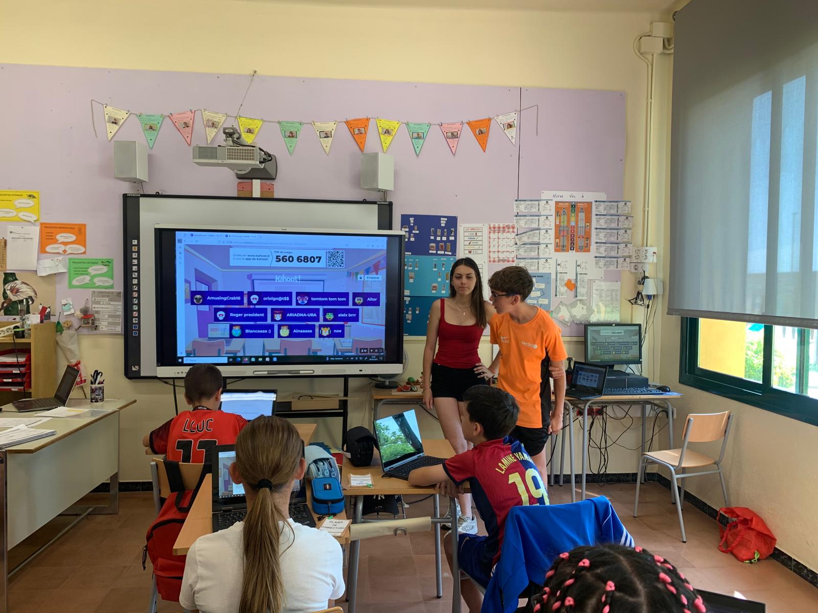 WhatsApp Image 2025-06-09 at 12.59.17 (2)