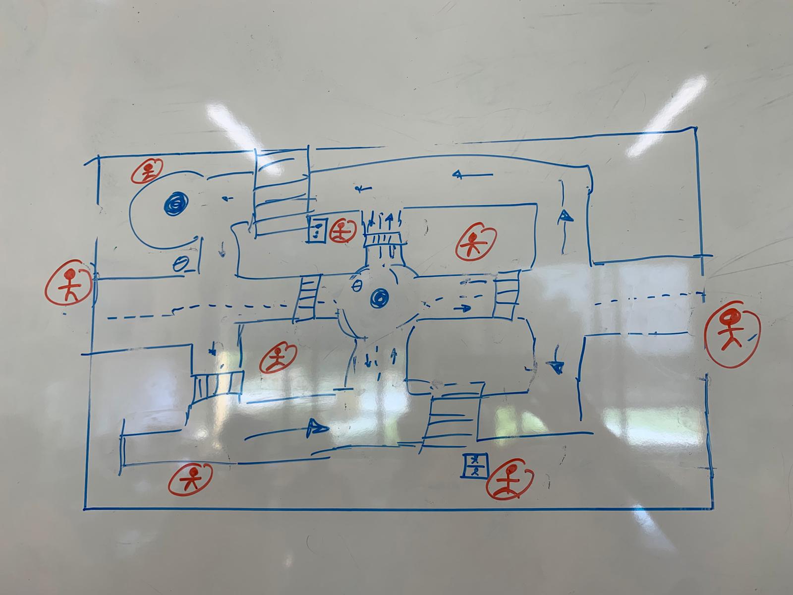 WhatsApp Image 2025-06-09 at 12.59.17