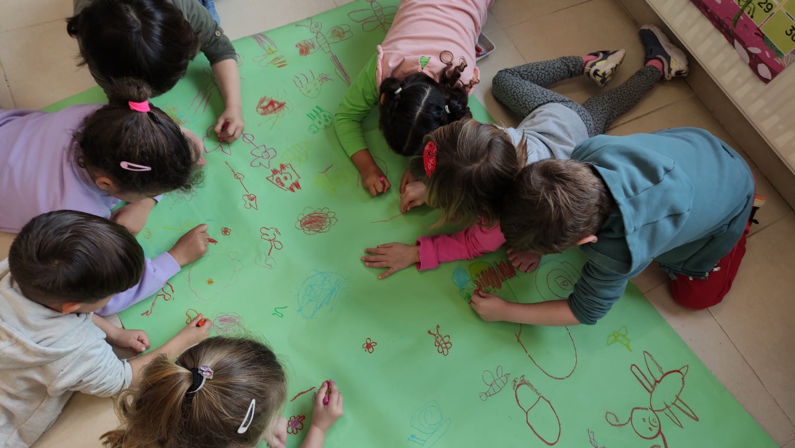 WhatsApp Image 2025-06-09 at 15.32.50