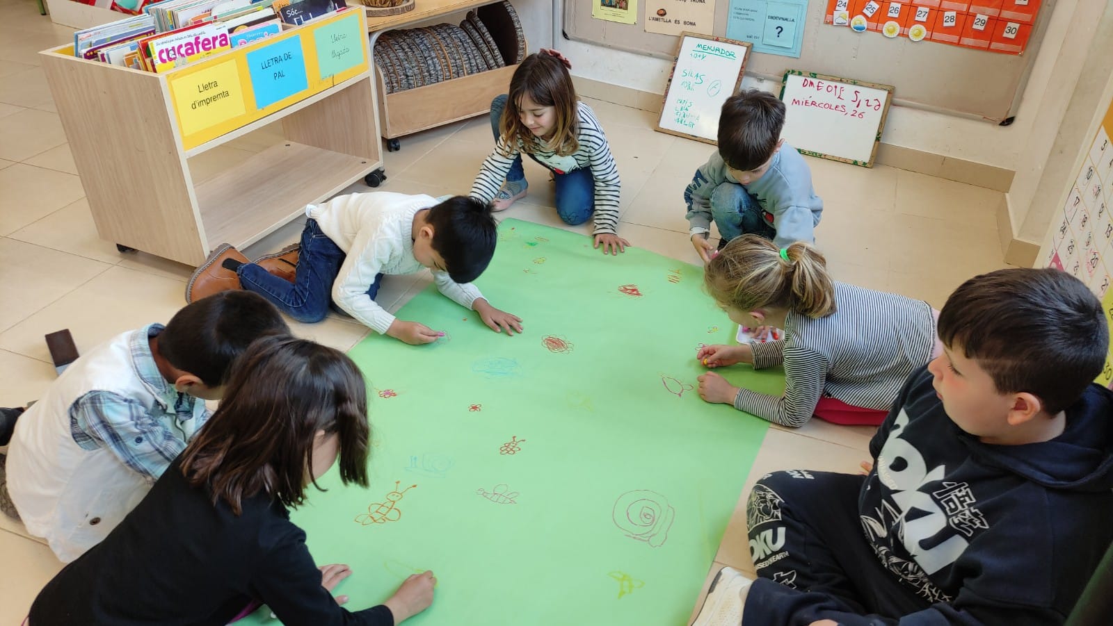 WhatsApp Image 2025-06-09 at 15.32.51 (2)