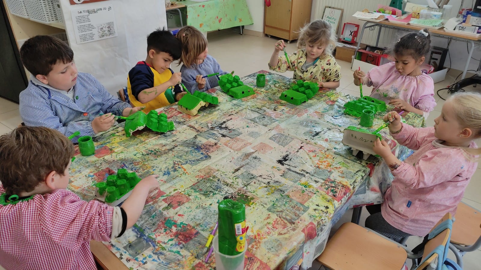 WhatsApp Image 2025-06-09 at 15.32.51 (3)