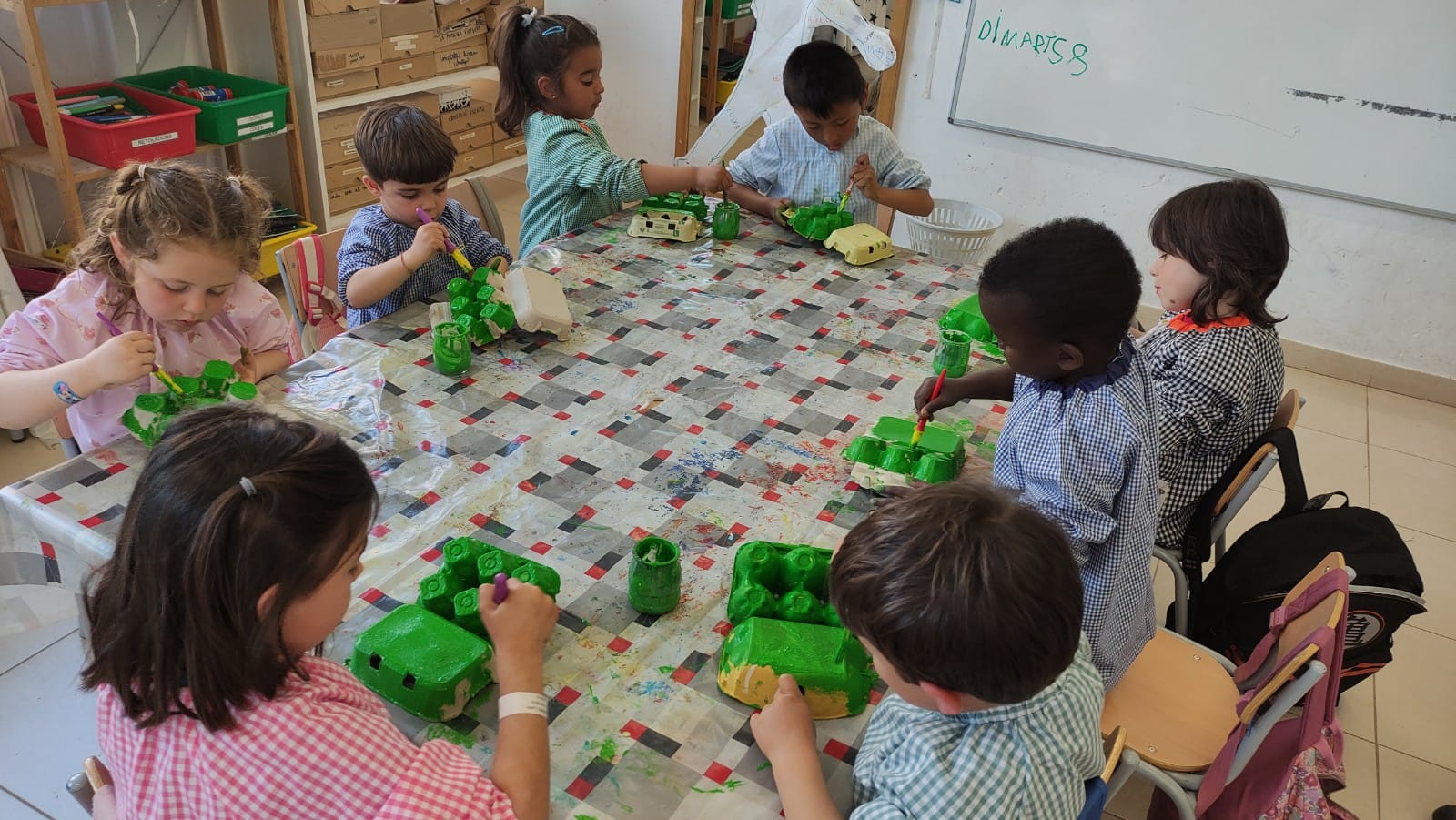 WhatsApp Image 2025-06-09 at 15.32.51 (4)