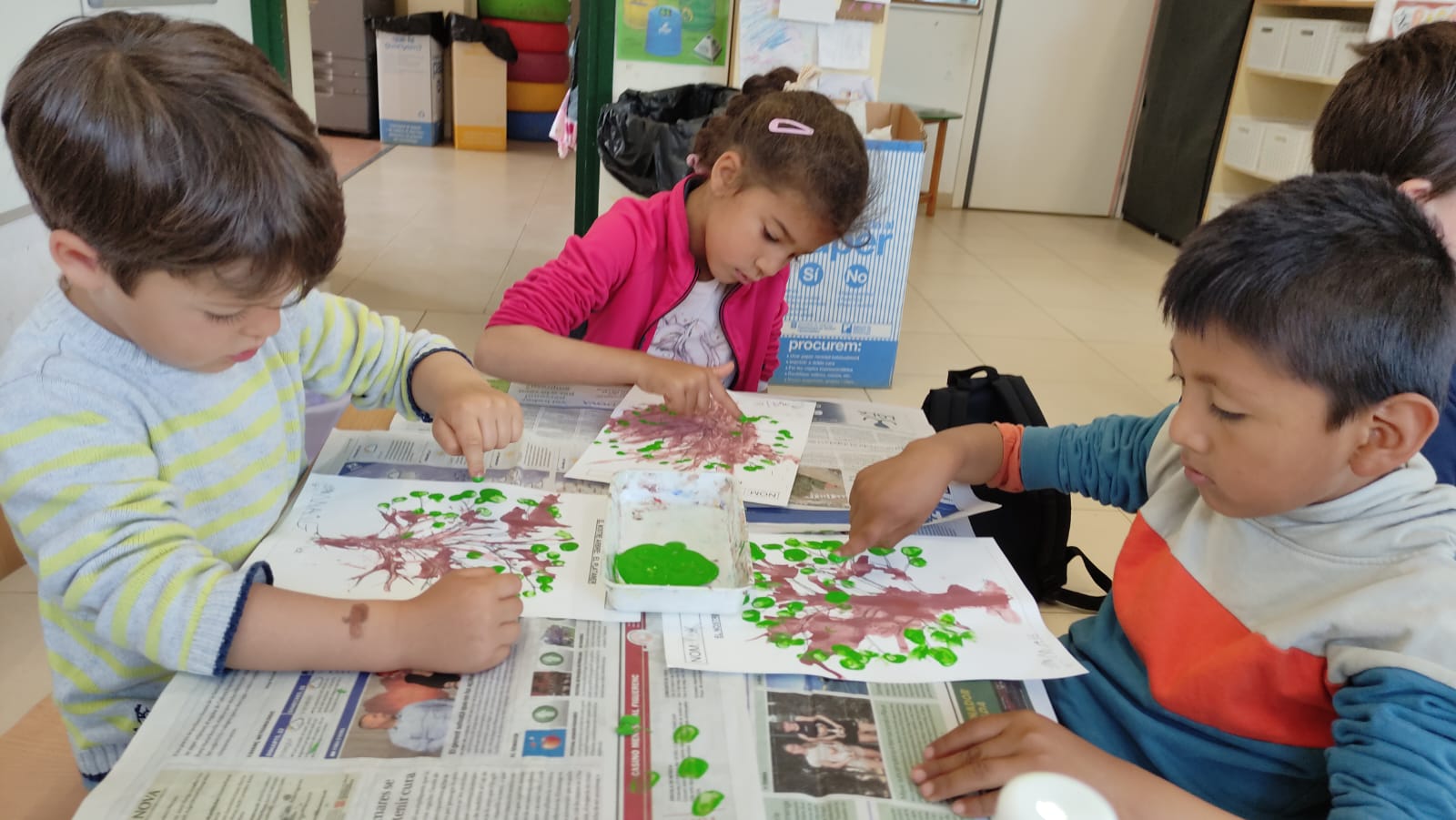 WhatsApp Image 2025-06-09 at 15.32.51 (5)