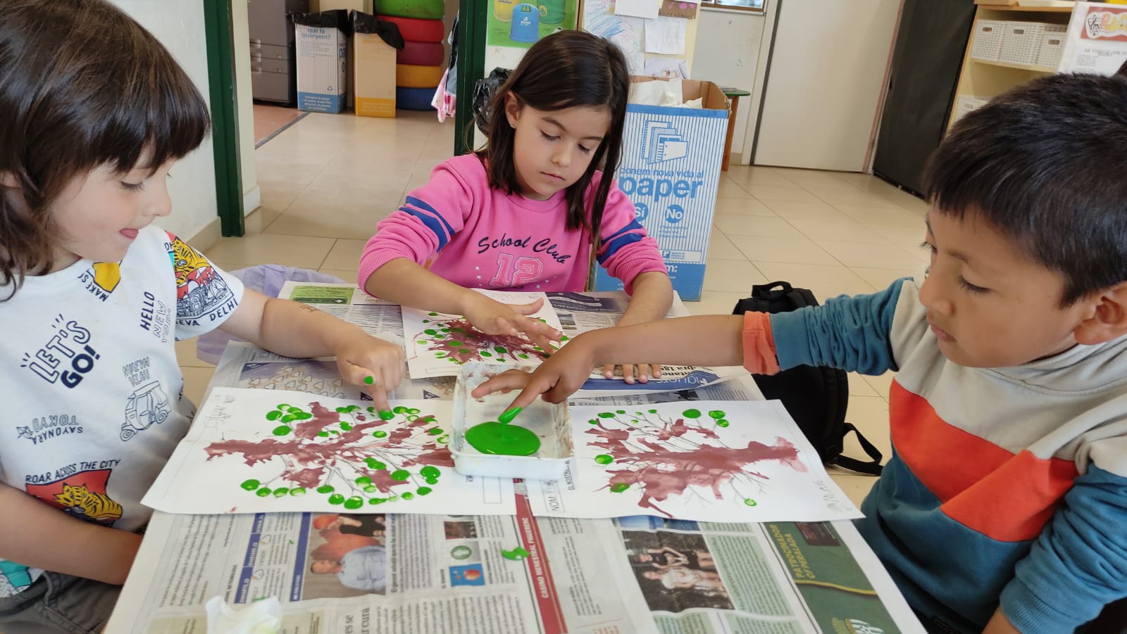 WhatsApp Image 2025-06-09 at 15.32.52 (1)