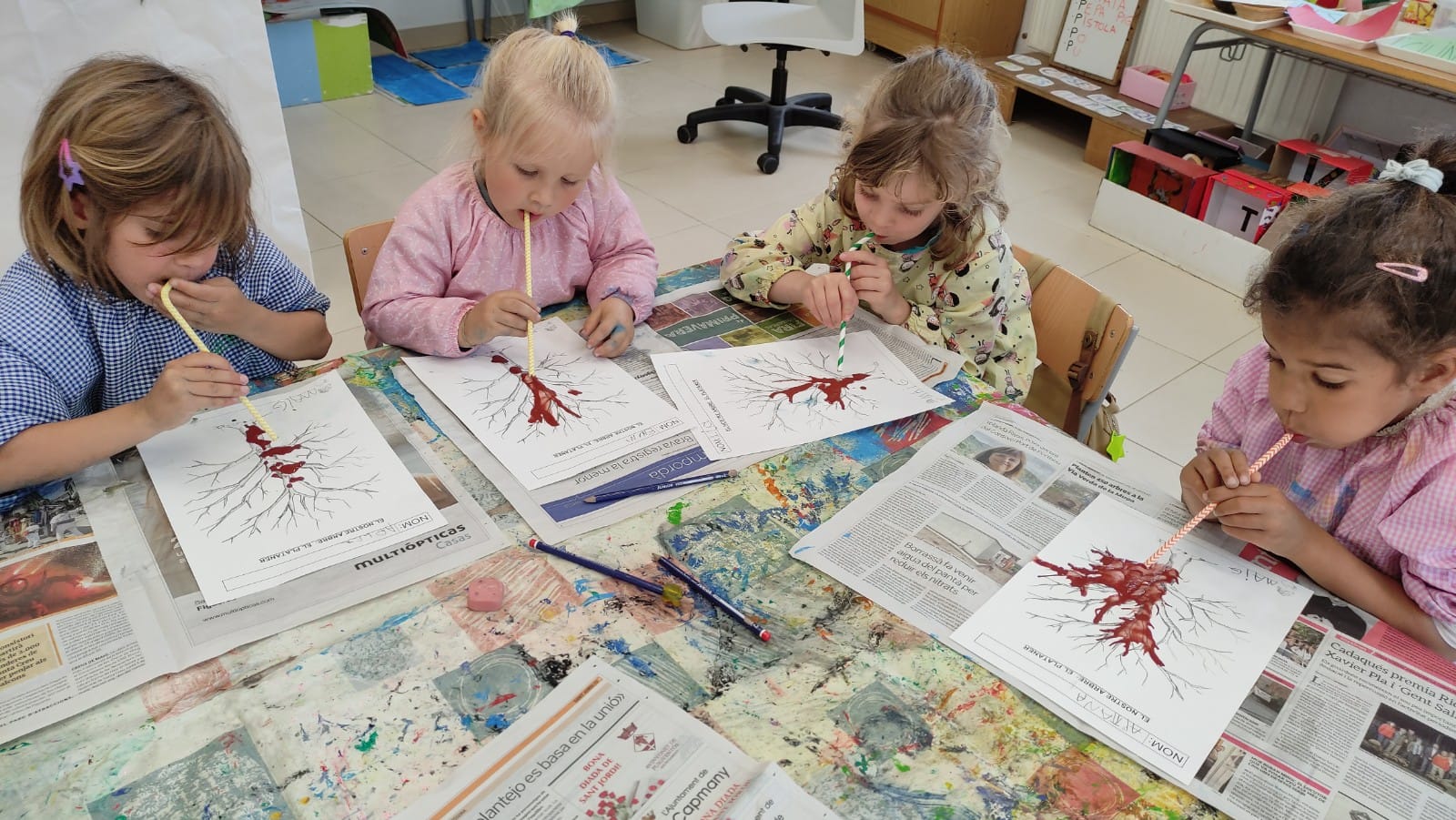 WhatsApp Image 2025-06-09 at 15.32.52 (2)