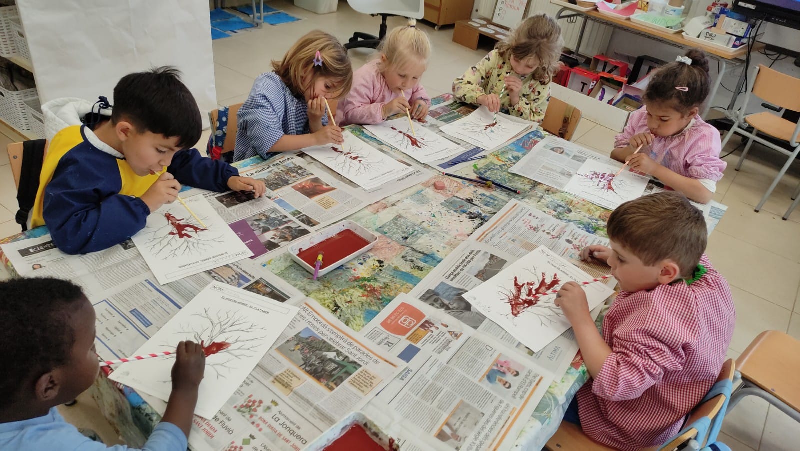 WhatsApp Image 2025-06-09 at 15.32.52 (4)