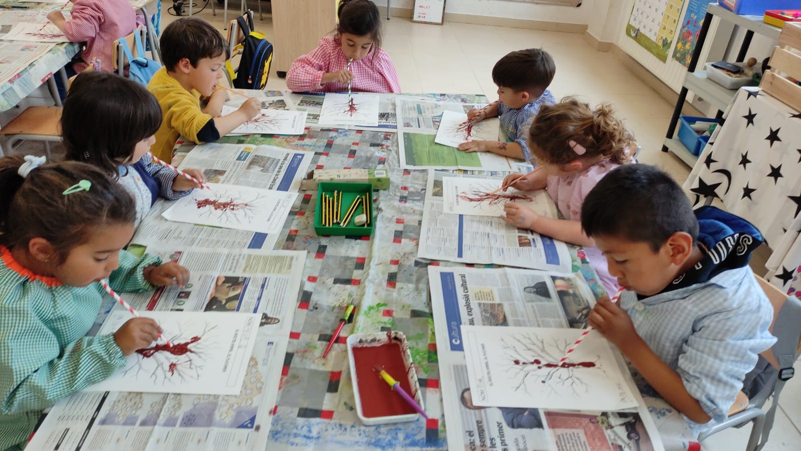 WhatsApp Image 2025-06-09 at 15.32.52 (5)