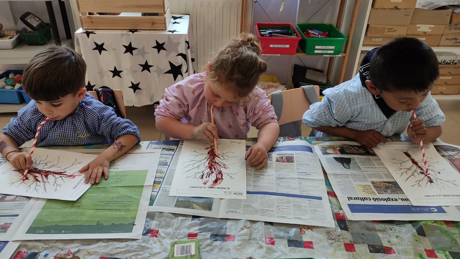 WhatsApp Image 2025-06-09 at 15.32.52 (6)